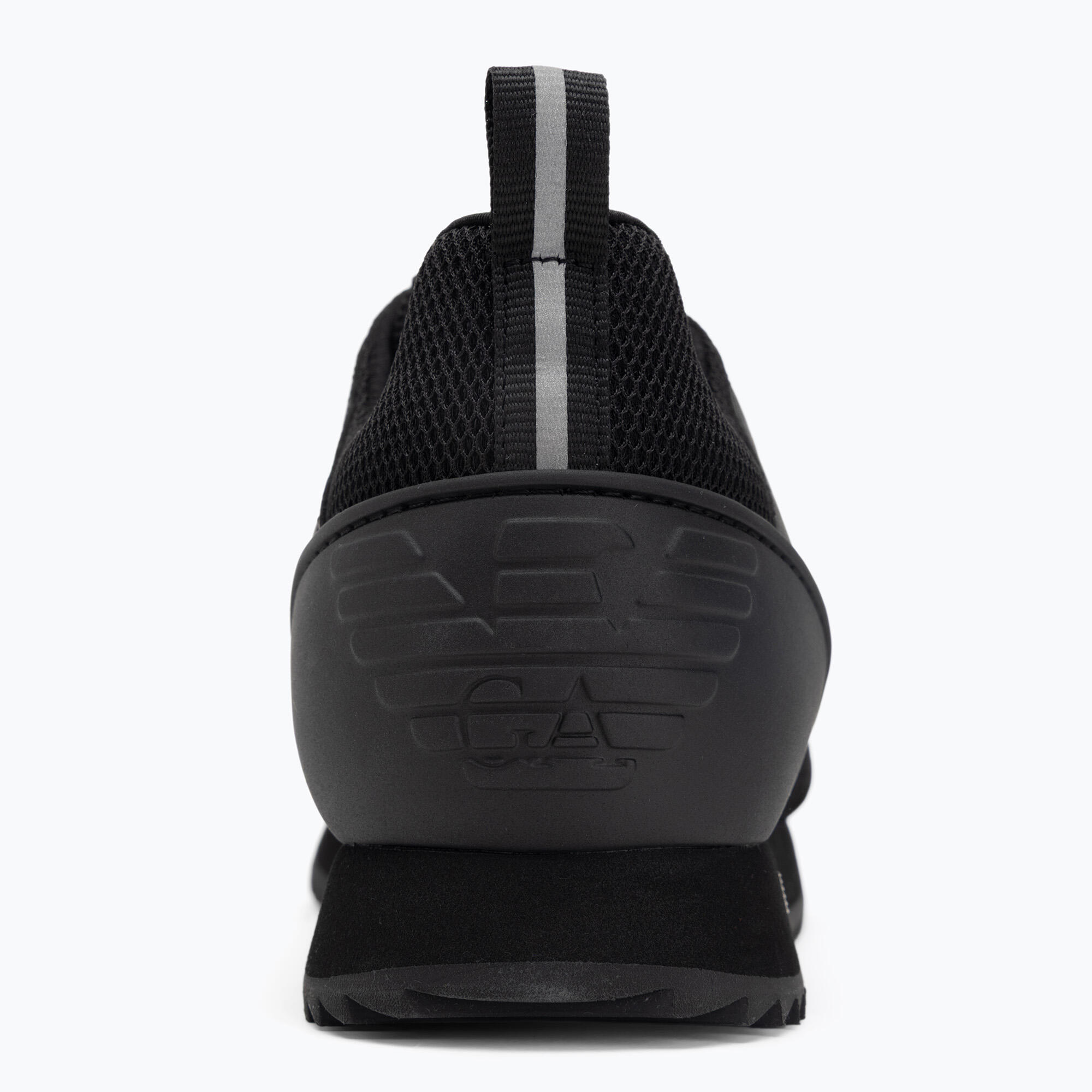 Basket EA7 Emporio Armani SNEAKER 6/7