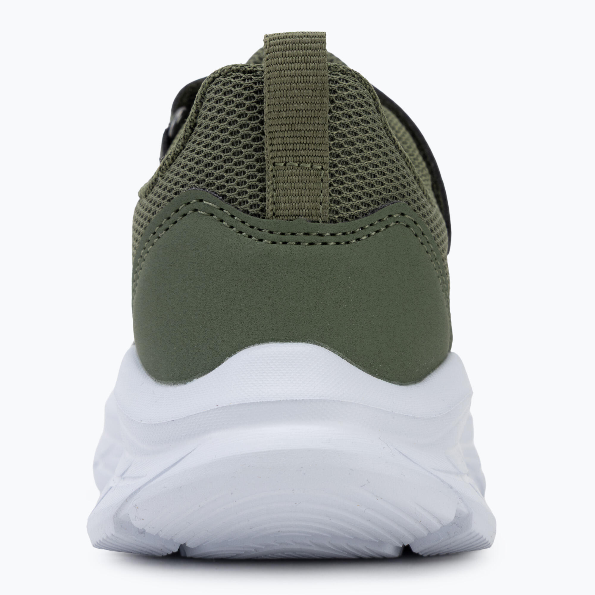 Champion Fuze PS Low Cut kinderschoenen 6/7