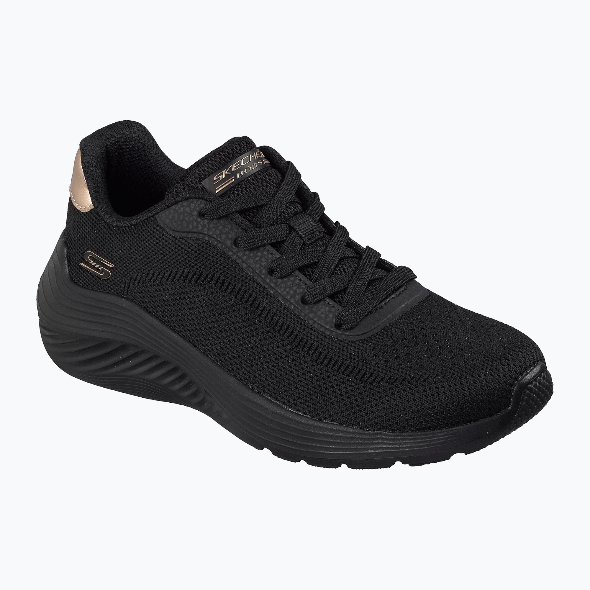 SKECHERS picture