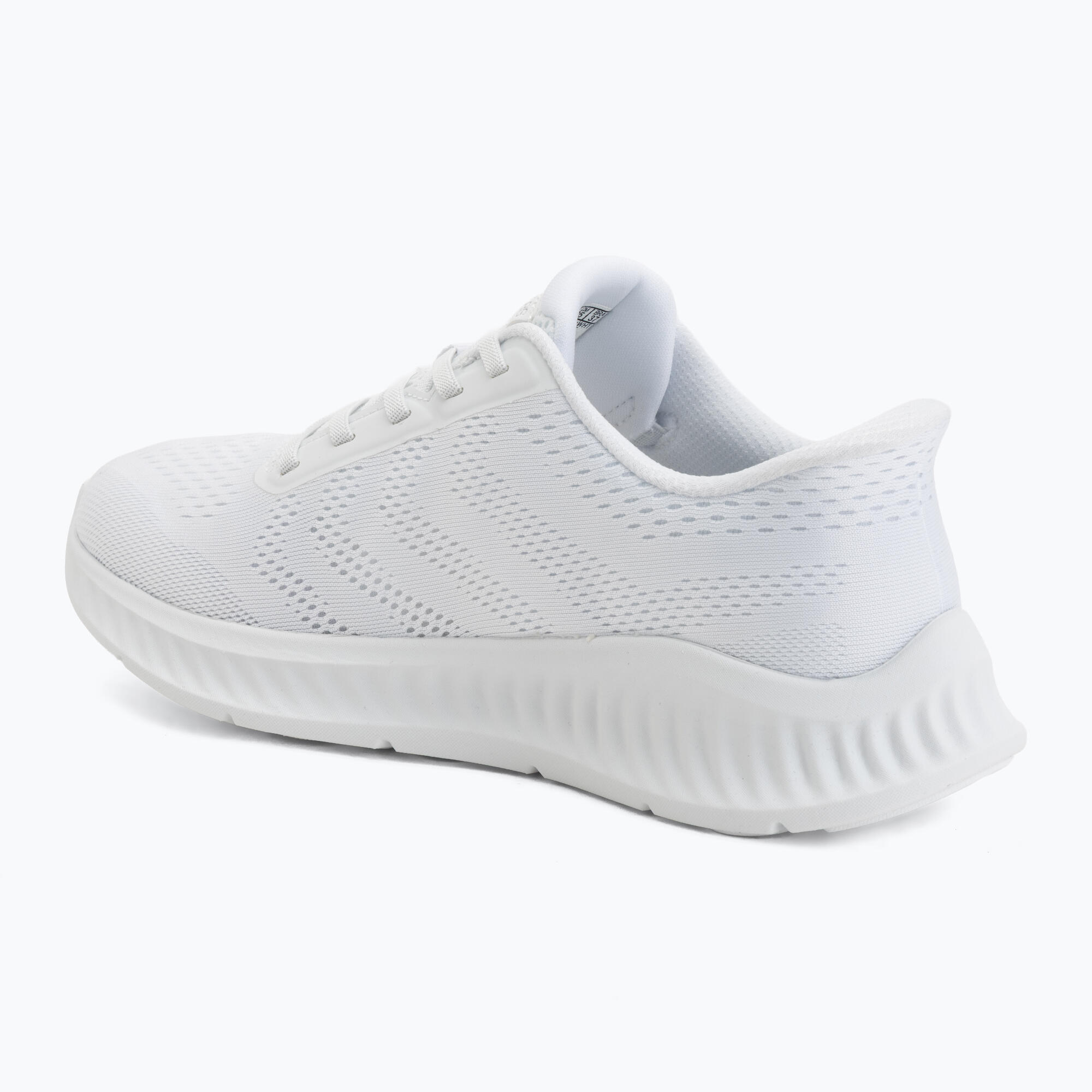 Skechers 125643 Go Walk Now Khloe, Fitness Donna Slip-Ins - 3/7