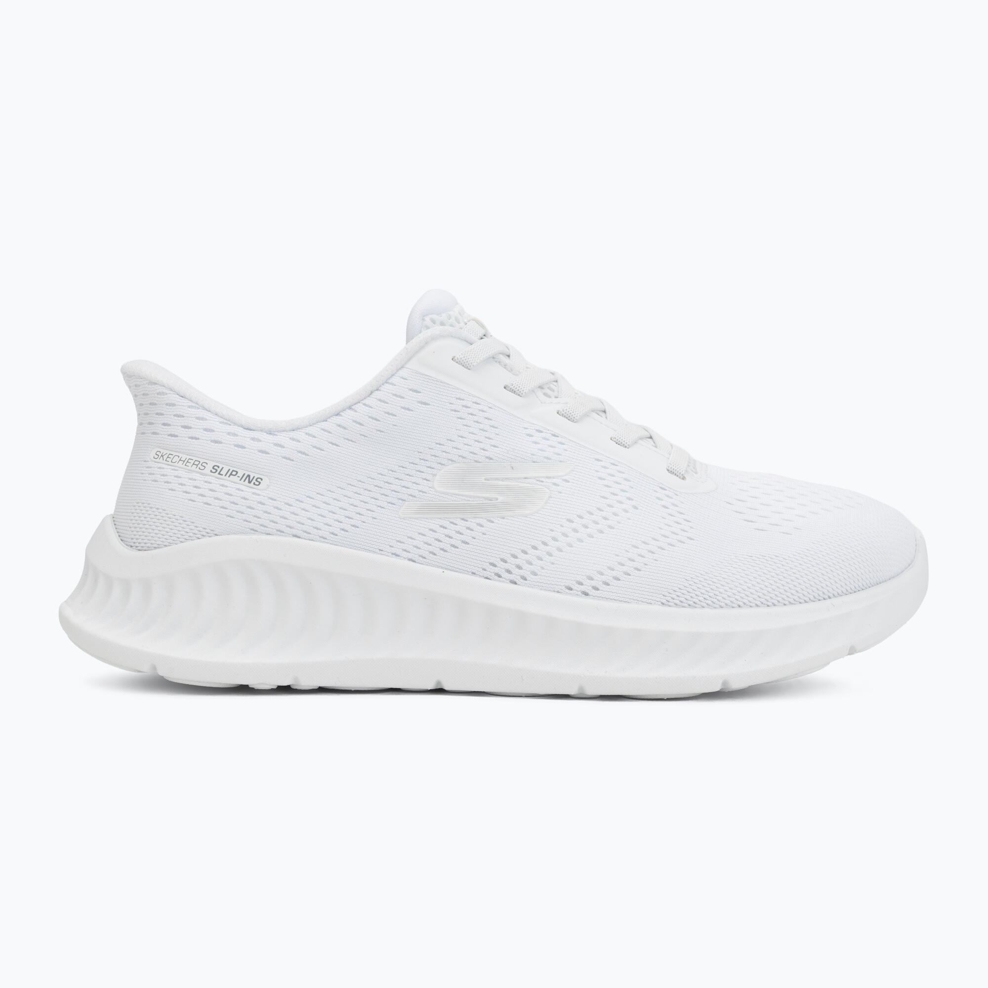 Skechers 125643 Go Walk Now Khloe, Fitness Donna Slip-Ins - 2/7
