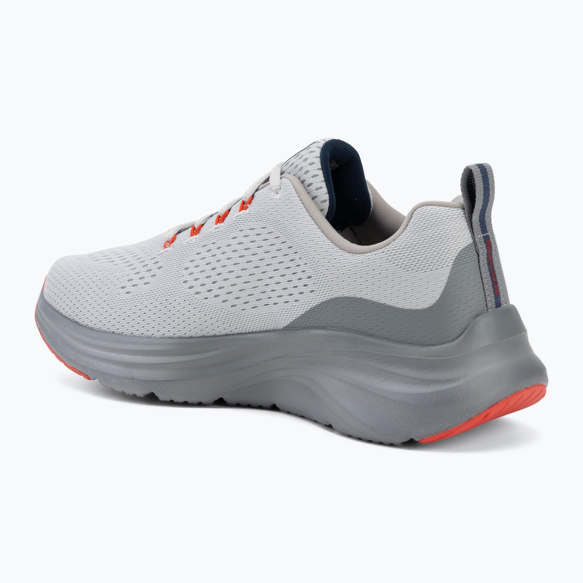 Sneaker Herren SKECHERS 232625-GYOR 3/7