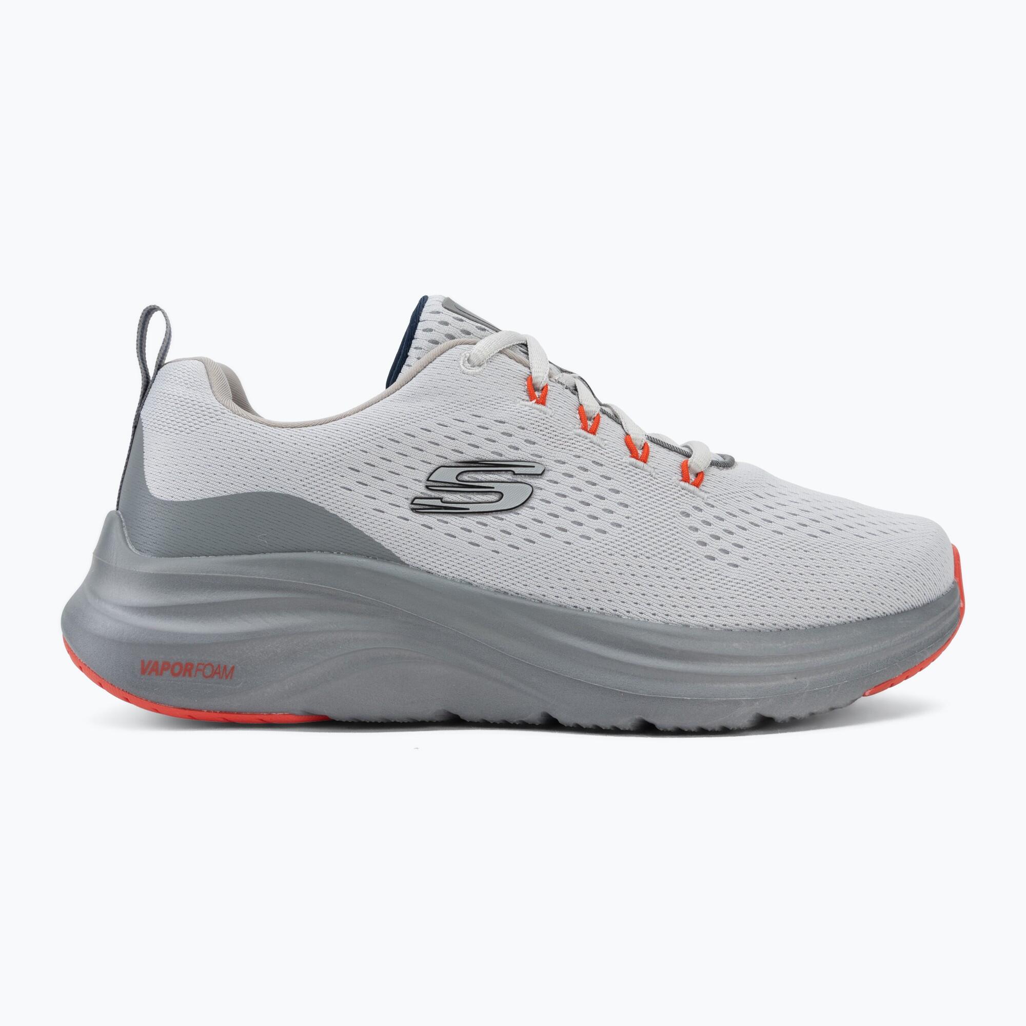 Sneaker Herren SKECHERS 232625-GYOR 2/7