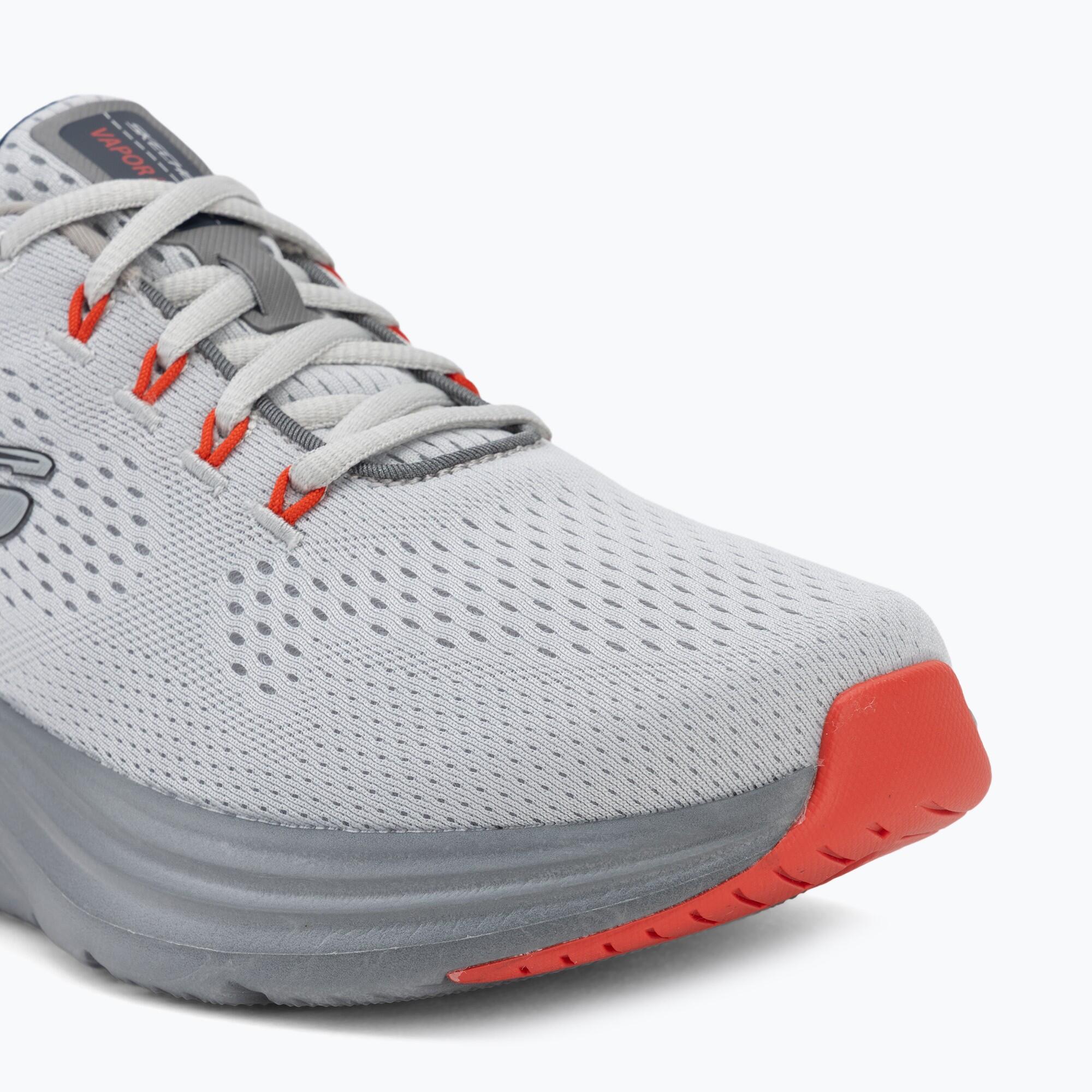 Sneaker Herren SKECHERS 232625-GYOR 7/7