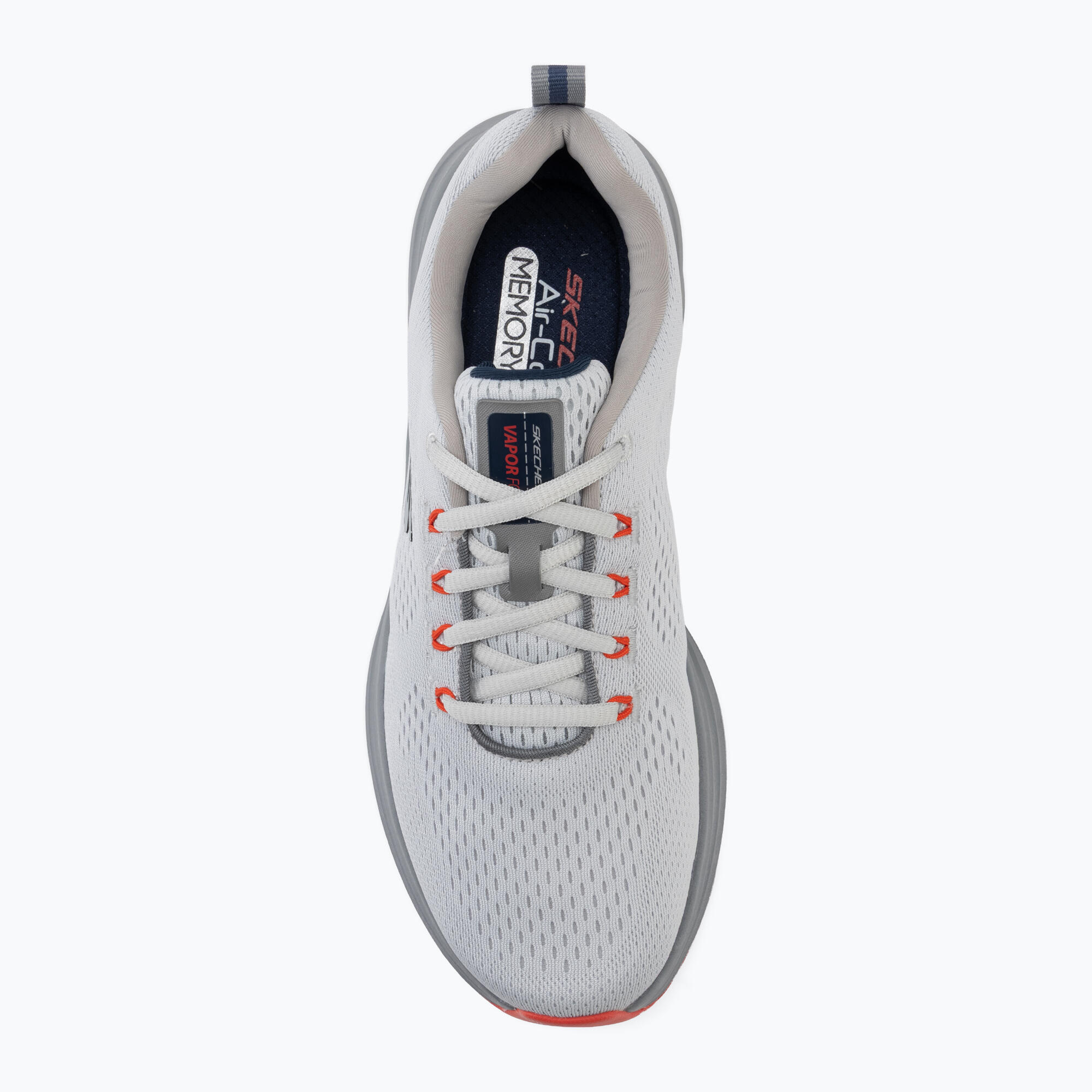 Sneaker Herren SKECHERS 232625-GYOR 5/7