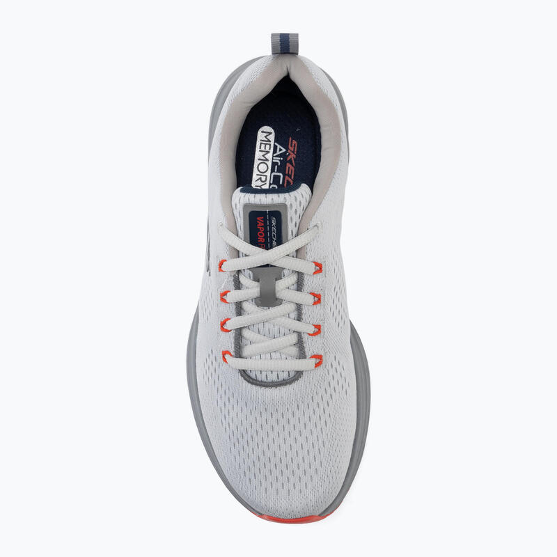 Pantofi bărbați SKECHERS Vapor Foam