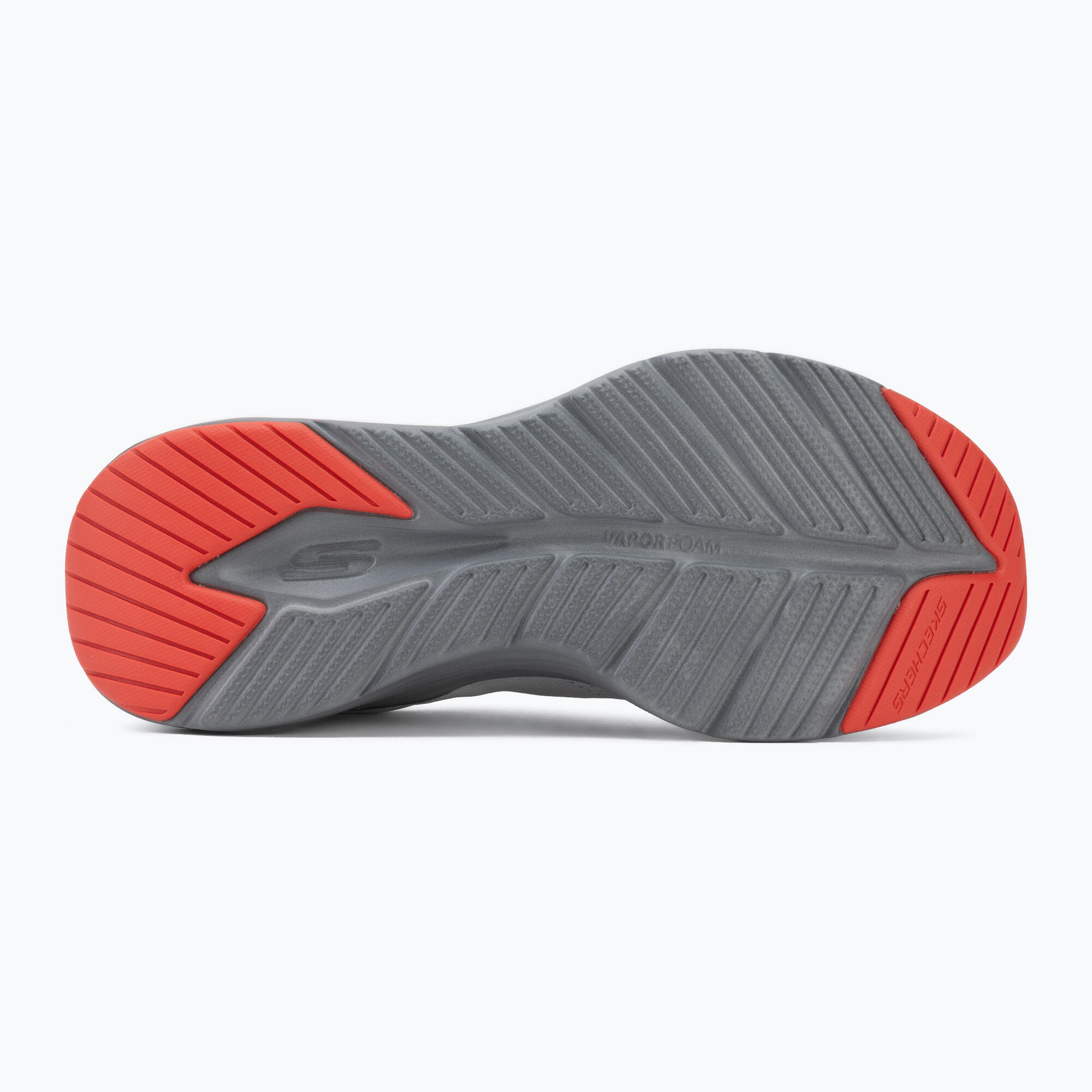 Sneaker Herren SKECHERS 232625-GYOR 4/7