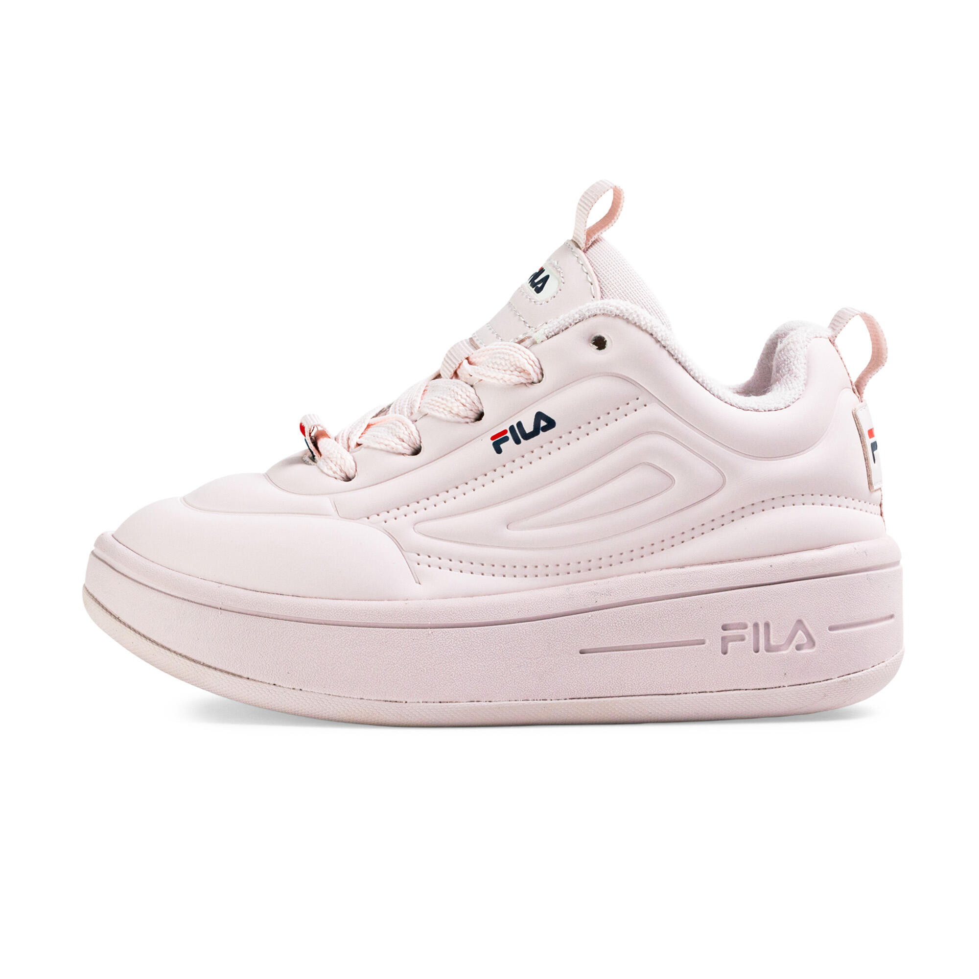 Sneakers per bambini Fila Superbubble 7/7