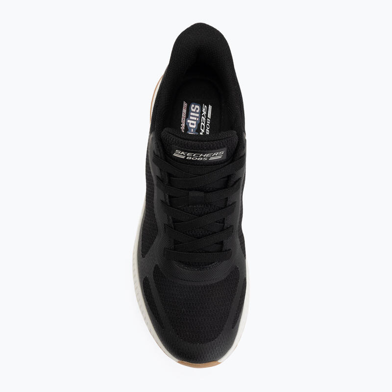 Pantofi bărbați SKECHERS Bobs Squad 4