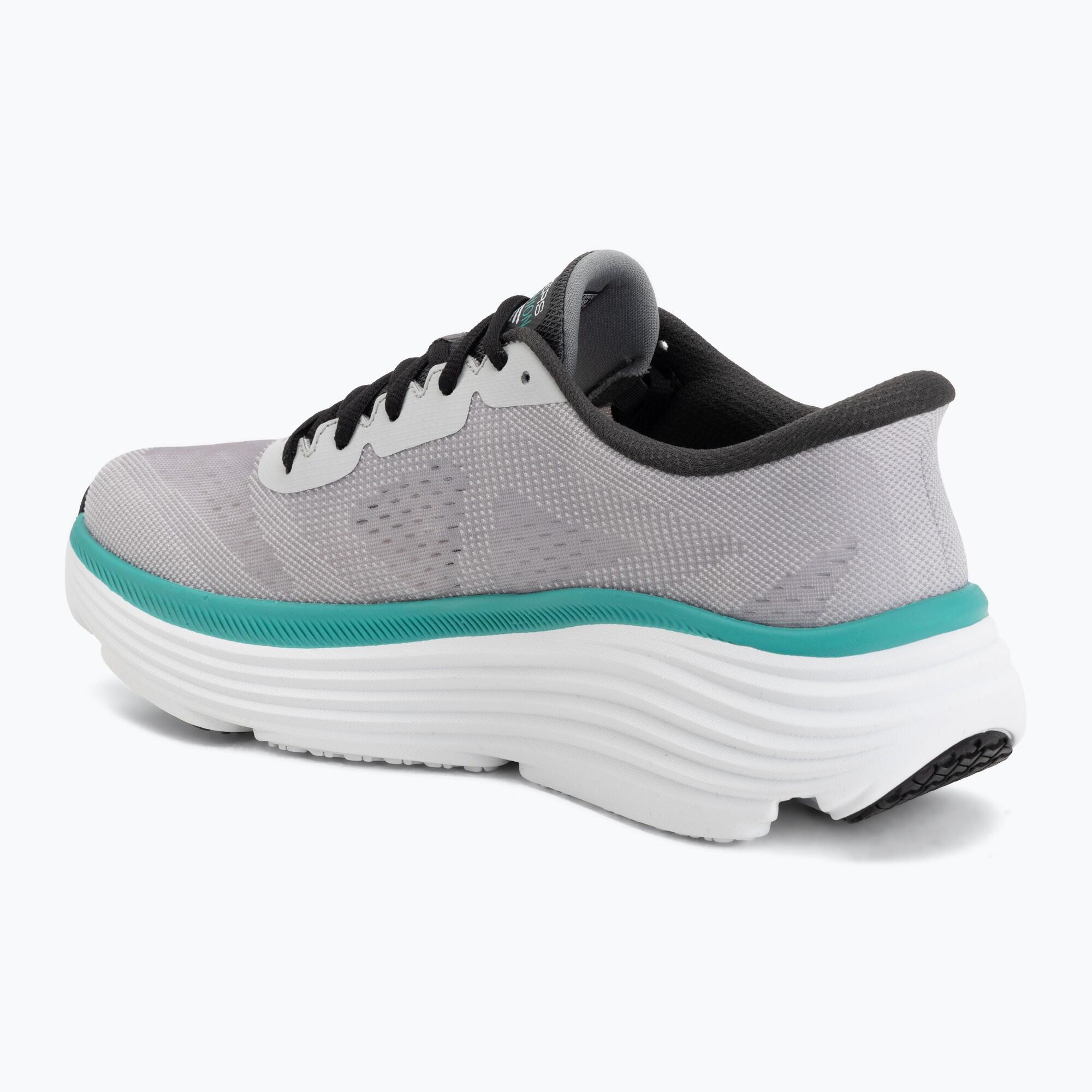 Heren schoenen SKECHERS Max Cushioning Endeavour Exciton 3/7
