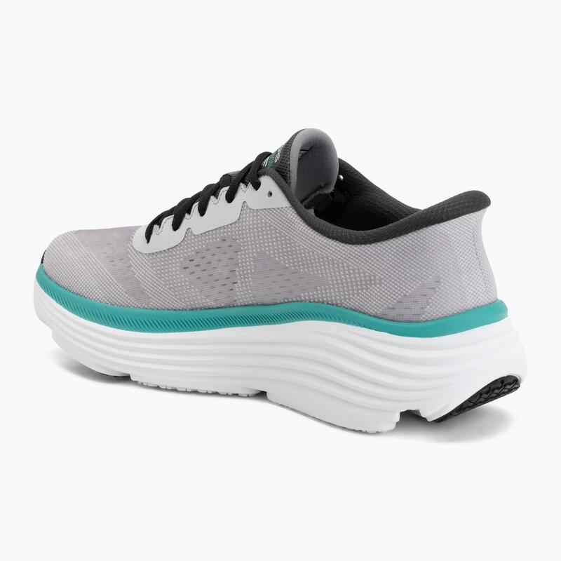 Pantofi bărbați SKECHERS Max Cushioning Endeavour Exciton