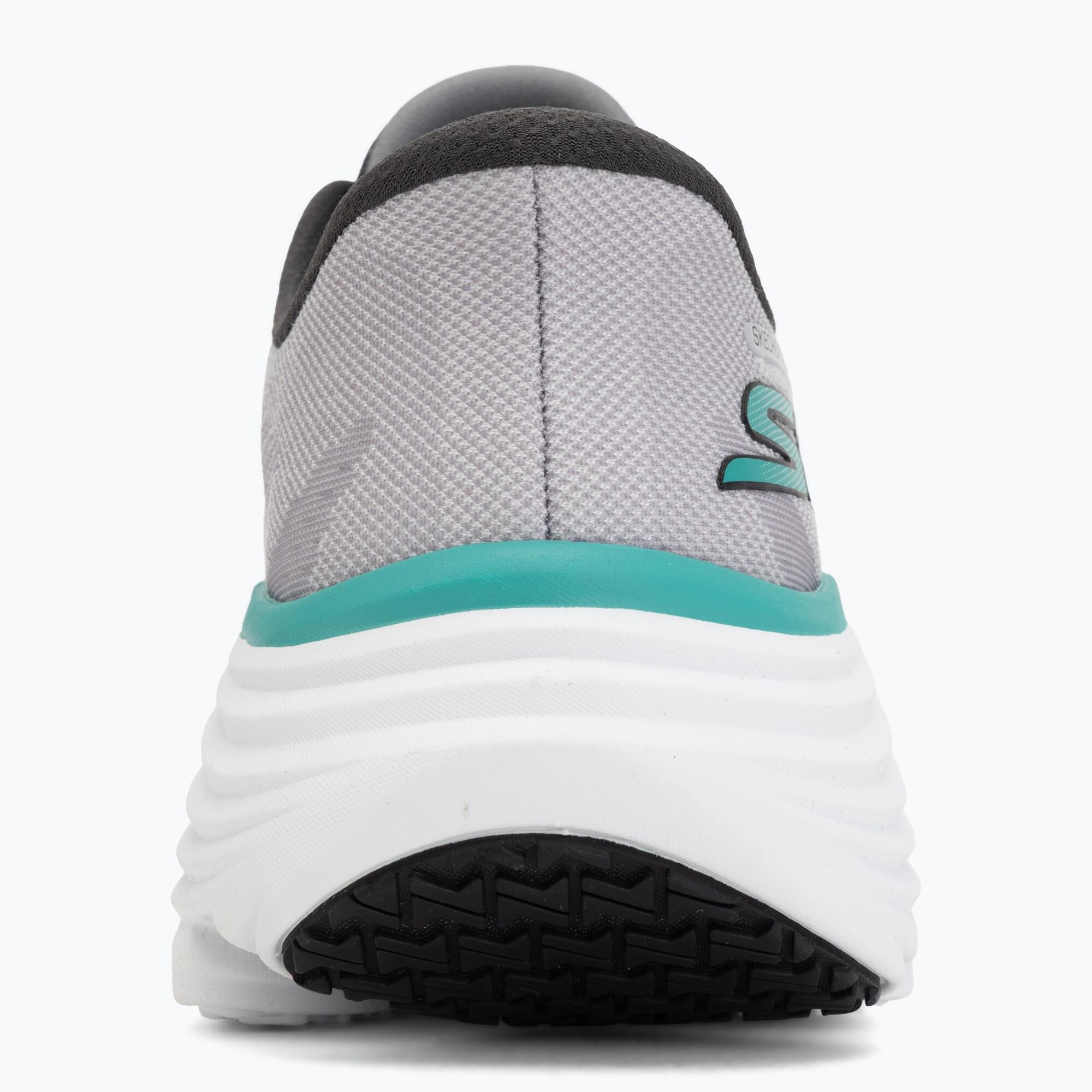 Heren schoenen SKECHERS Max Cushioning Endeavour Exciton 6/7