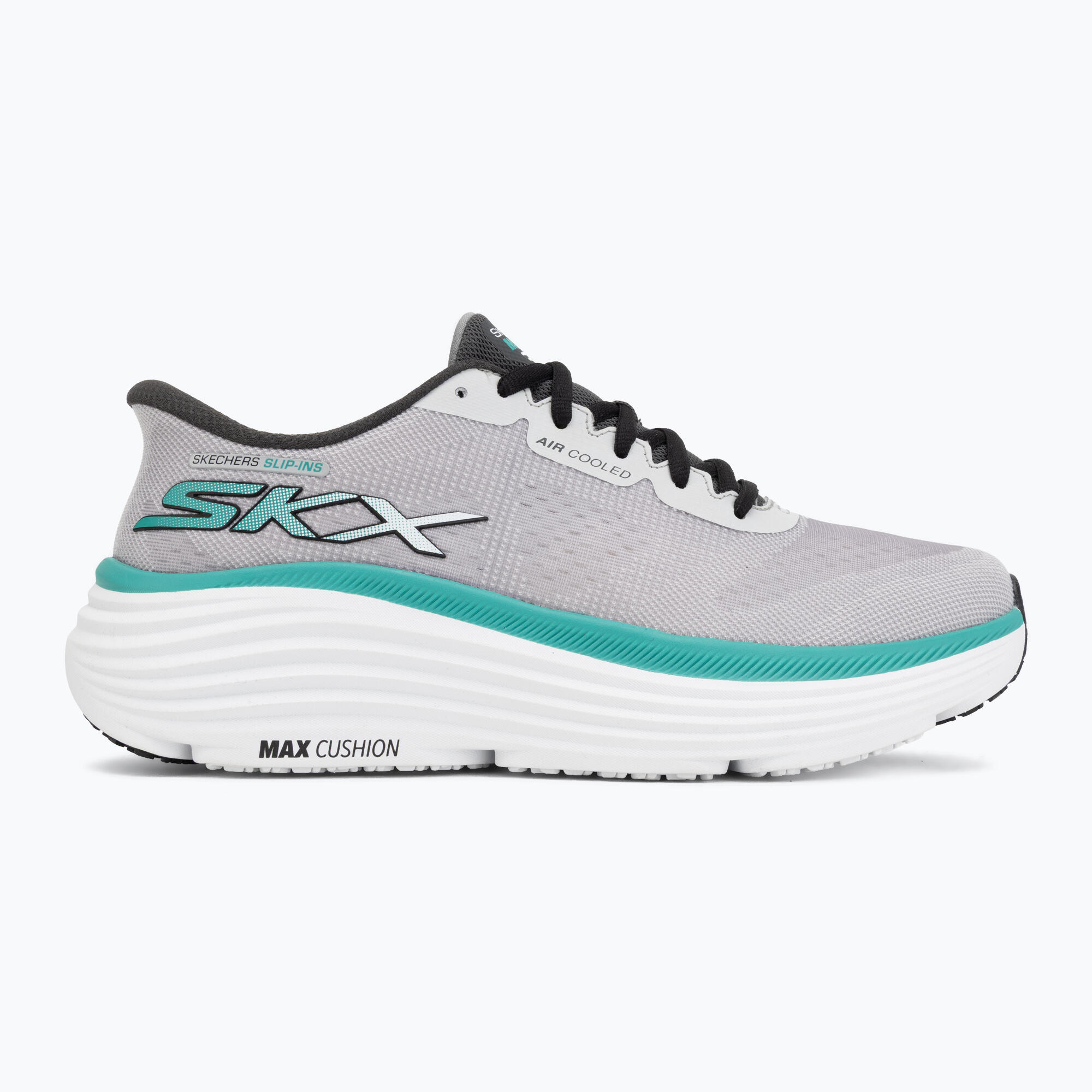 Heren schoenen SKECHERS Max Cushioning Endeavour Exciton 2/7