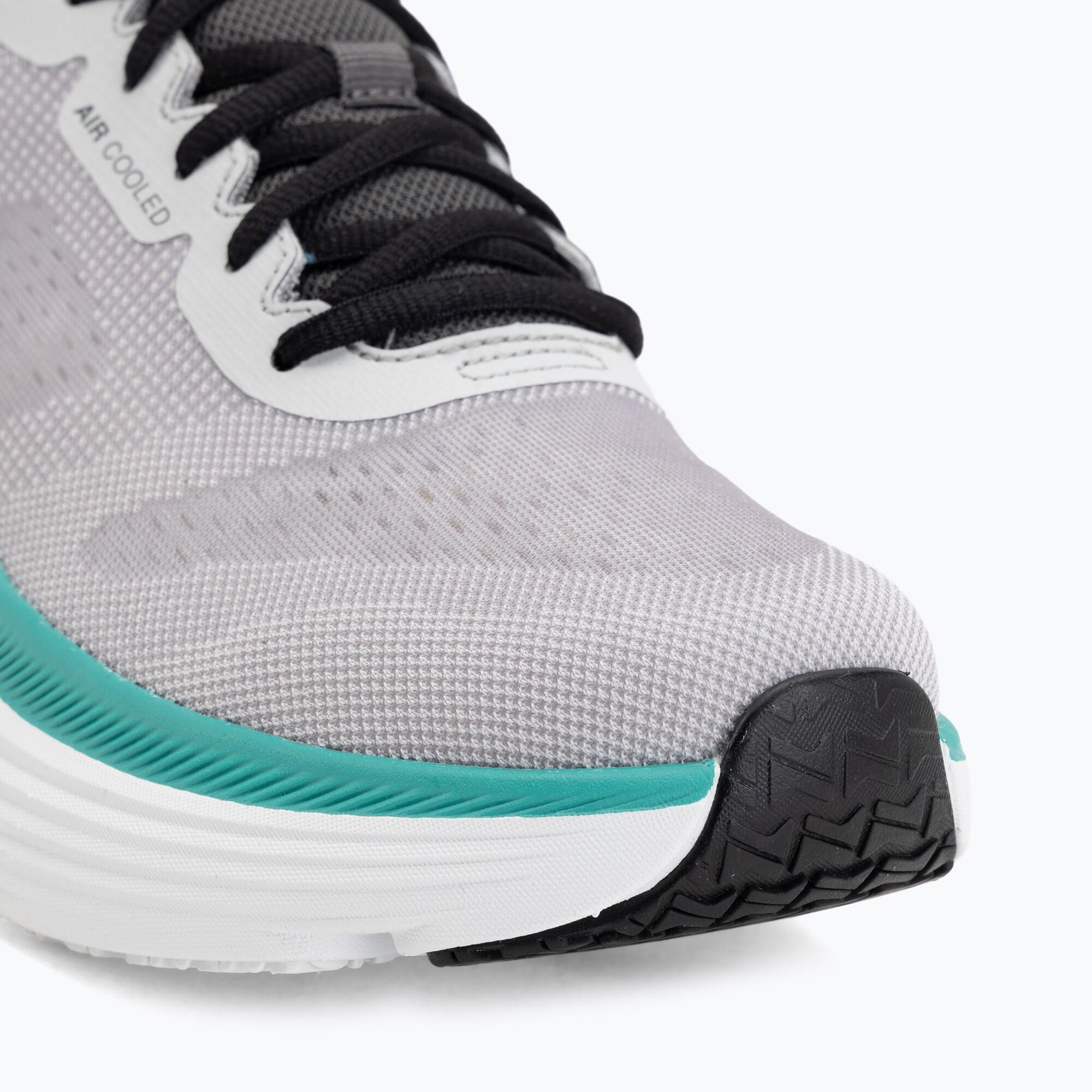 Heren schoenen SKECHERS Max Cushioning Endeavour Exciton 7/7