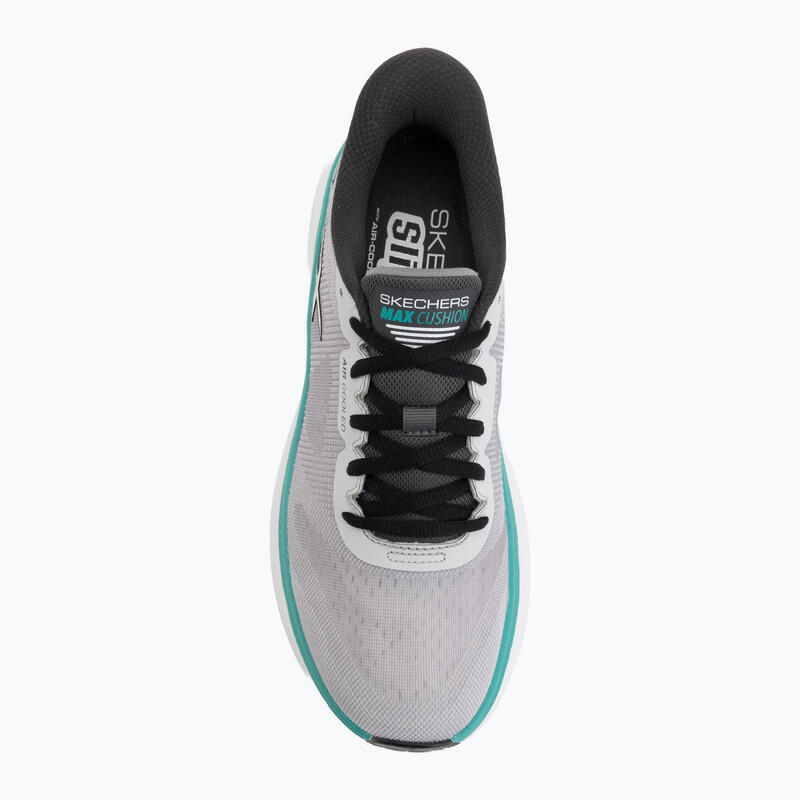 Pantofi bărbați SKECHERS Max Cushioning Endeavour Exciton