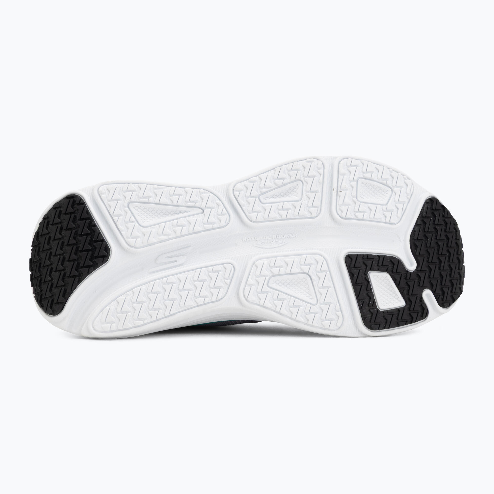 Heren schoenen SKECHERS Max Cushioning Endeavour Exciton 4/7