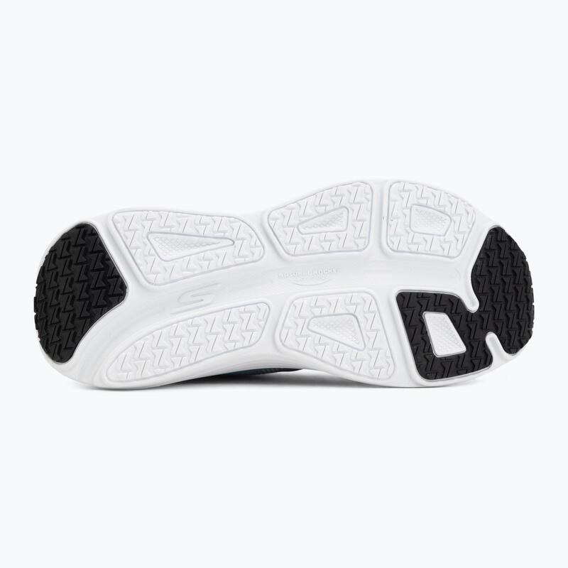 Pantofi bărbați SKECHERS Max Cushioning Endeavour Exciton