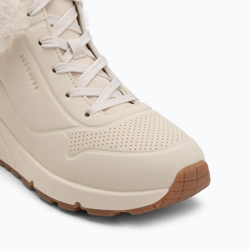 Pantofi pentru copii SKECHERS Uno Fall Air
