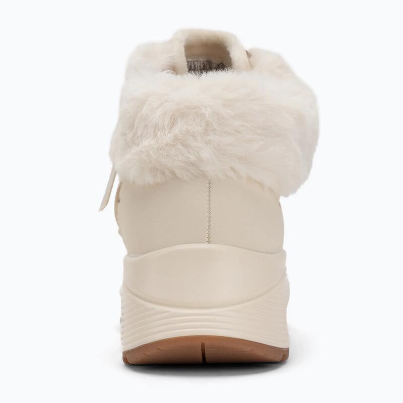 Pantofi pentru copii SKECHERS Uno Fall Air
