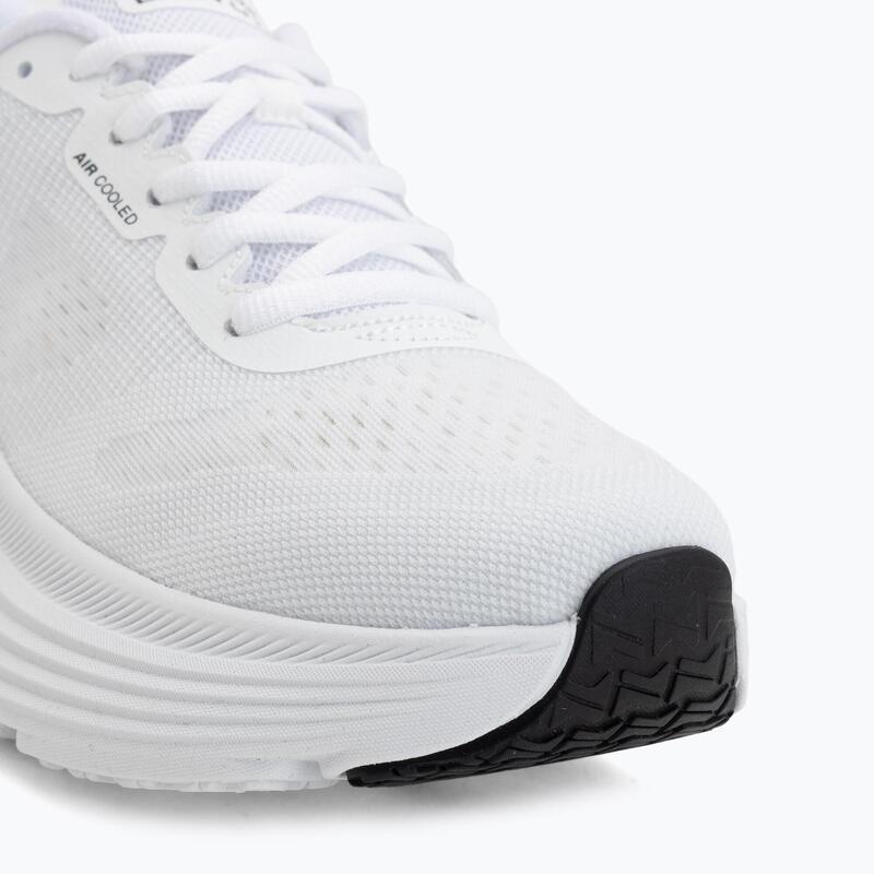 Pantofi damă SKECHERS Max Cushioning Endeavour Hallandale