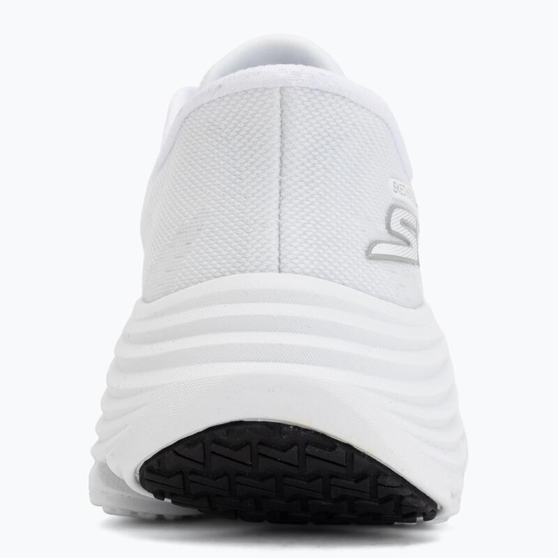 Pantofi damă SKECHERS Max Cushioning Endeavour Hallandale