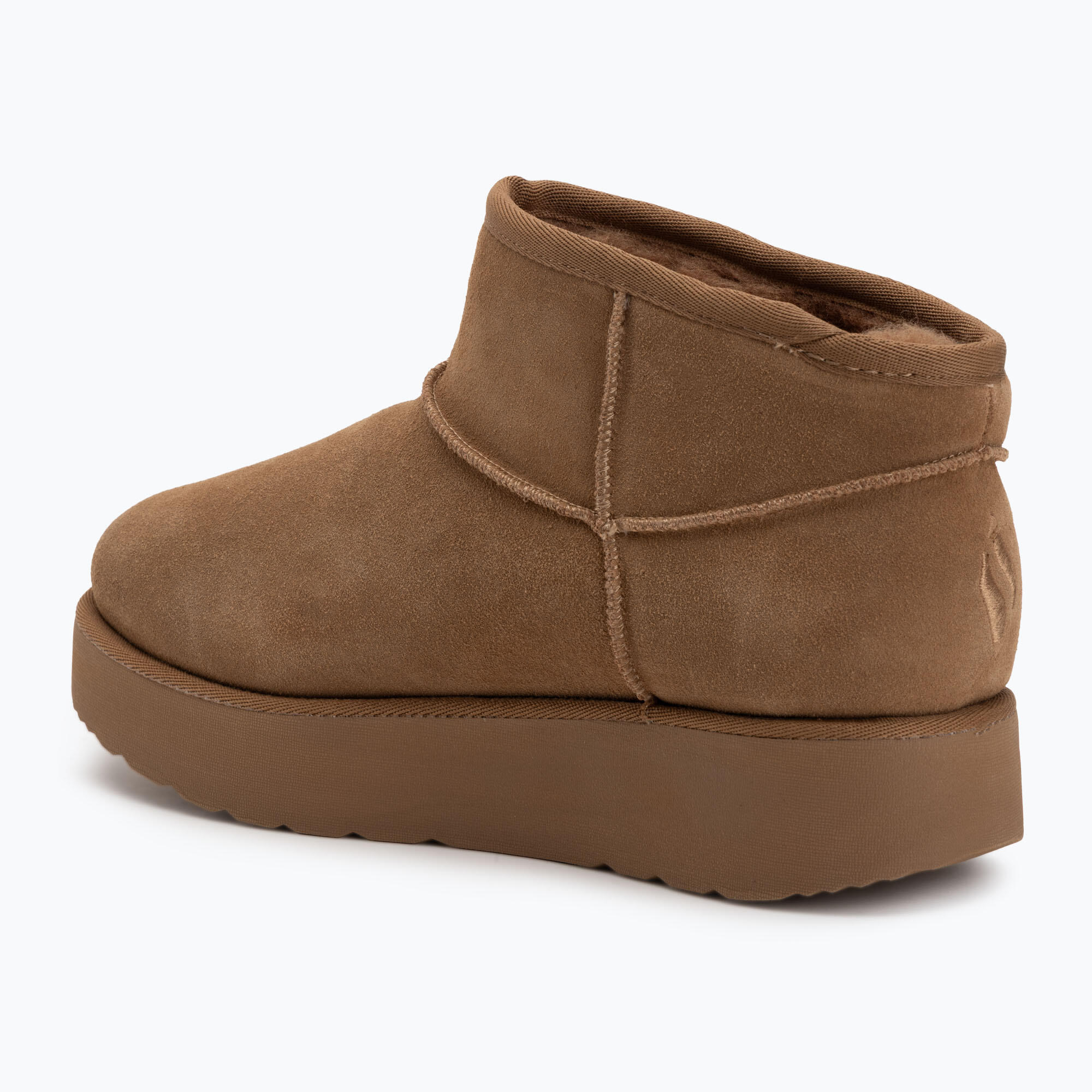 Chaussures pour femmes SKECHERS Keep Cozy 3/7