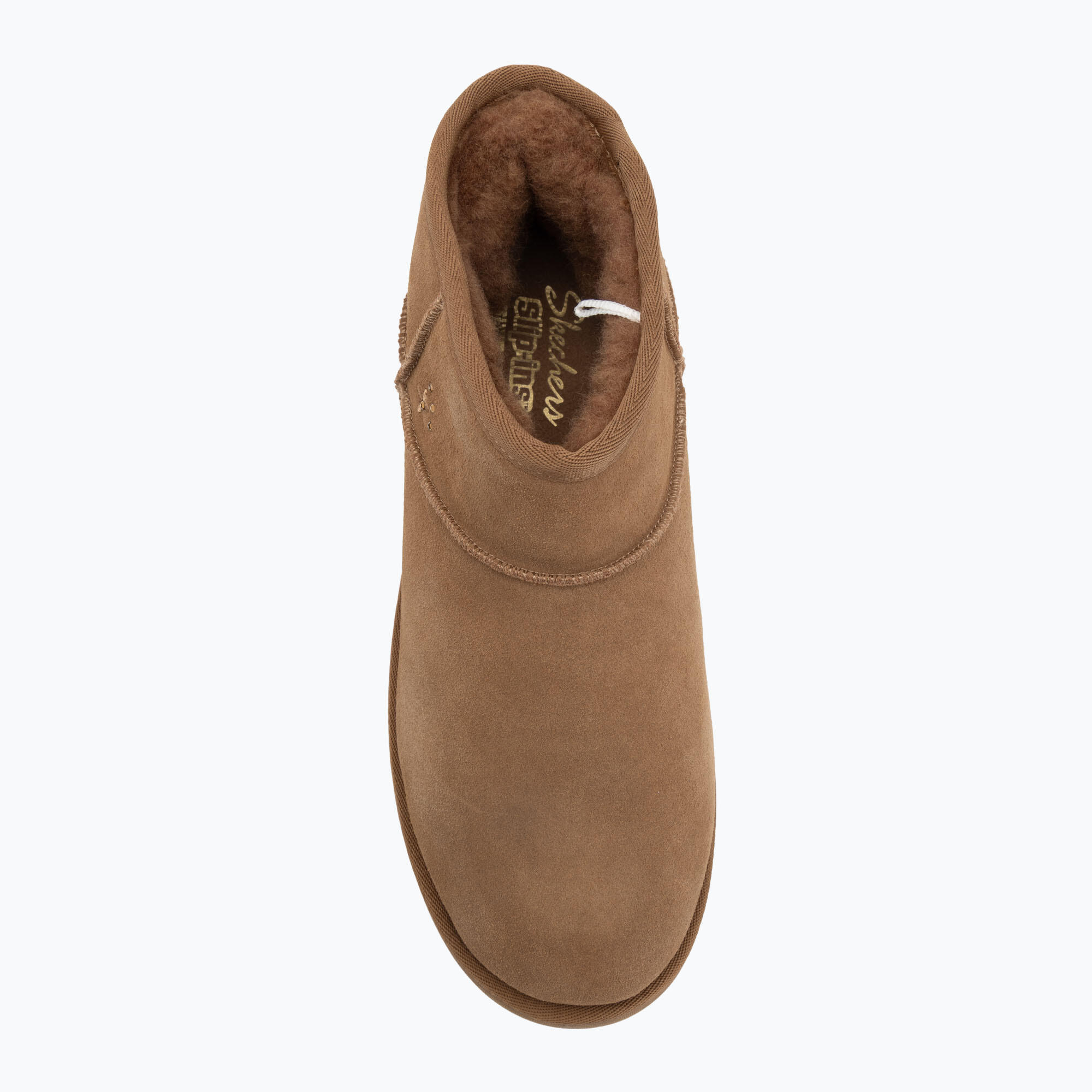 Chaussures pour femmes SKECHERS Keep Cozy 5/7