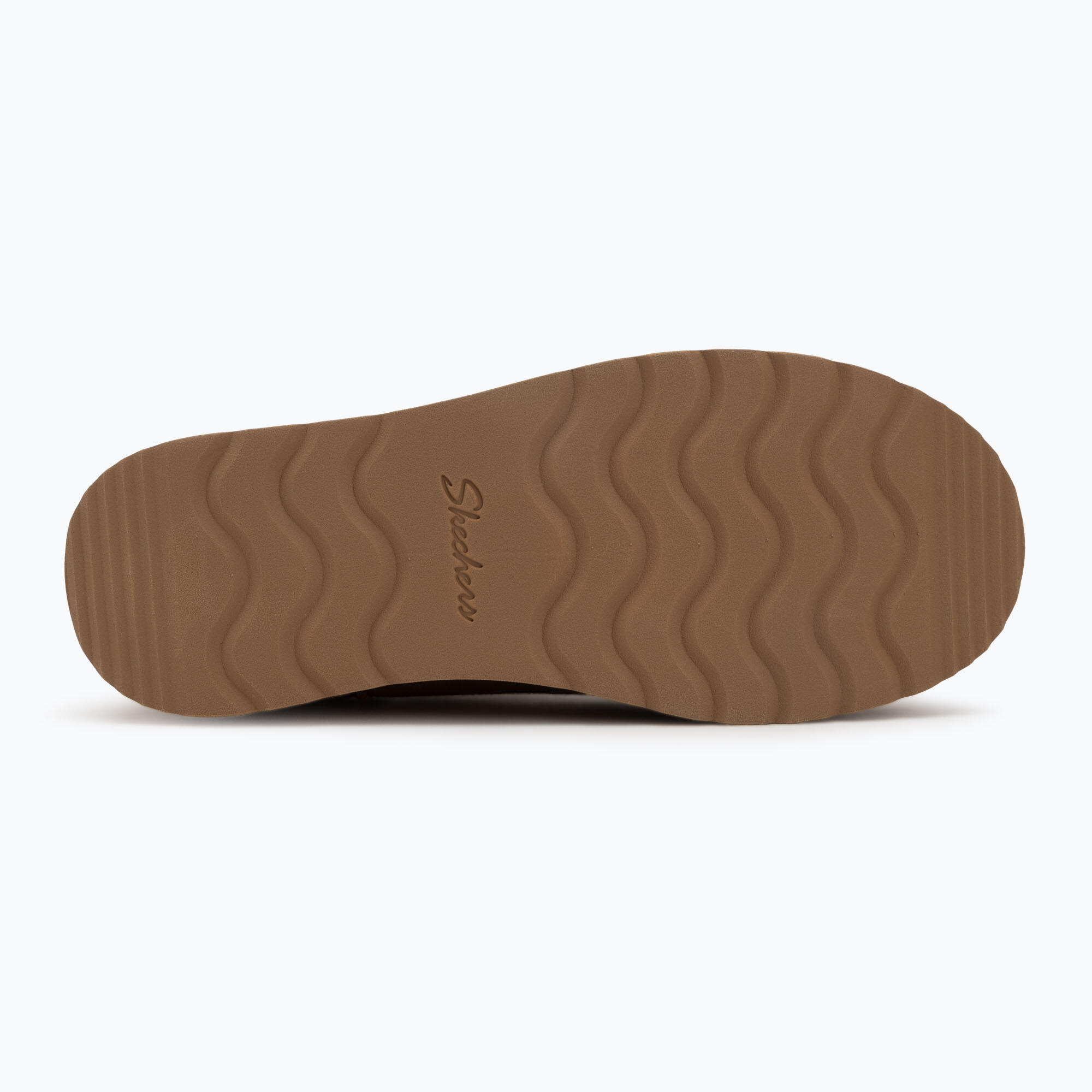 Chaussures pour femmes SKECHERS Keep Cozy 4/7