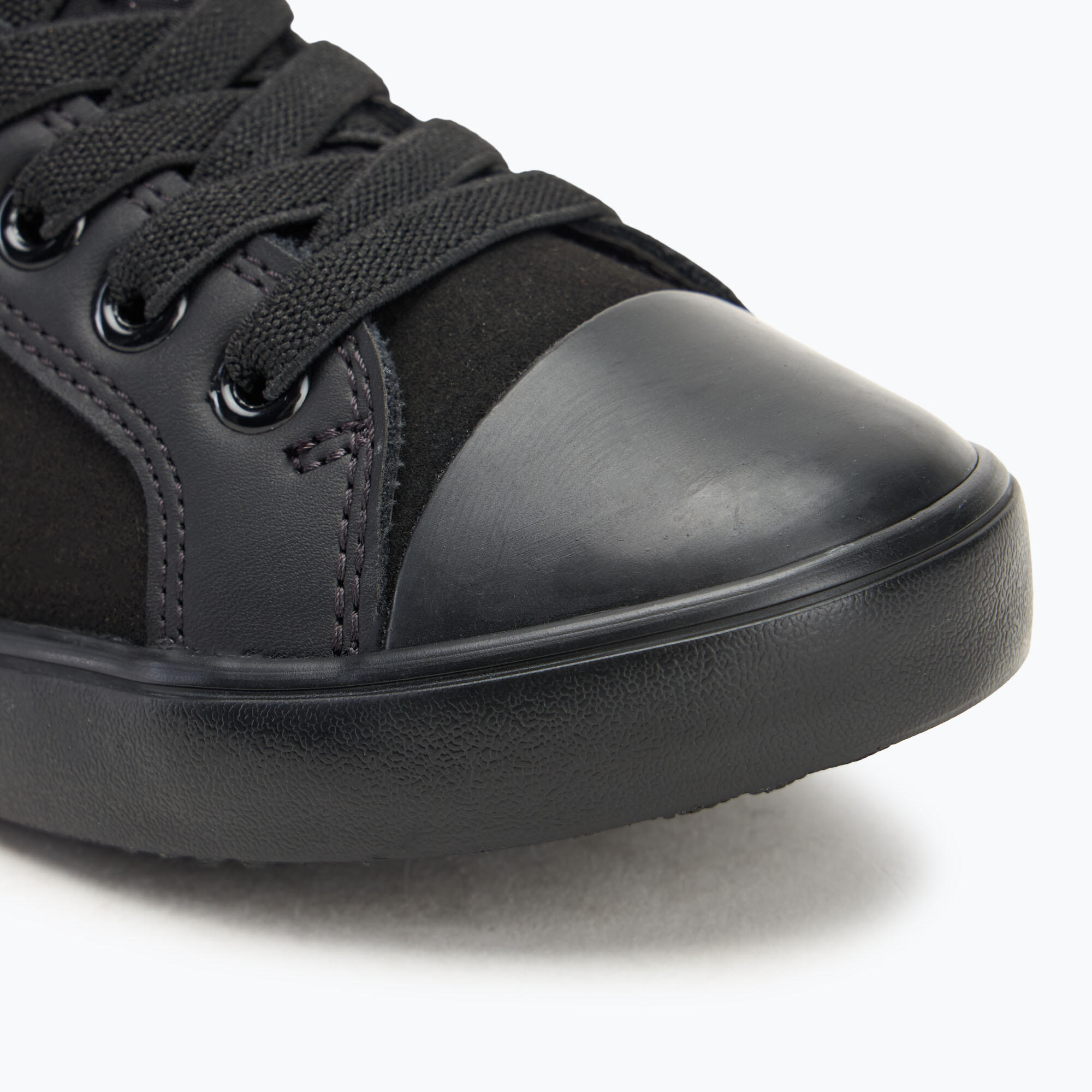 Buty dziecięce Geox Gisli 7/7