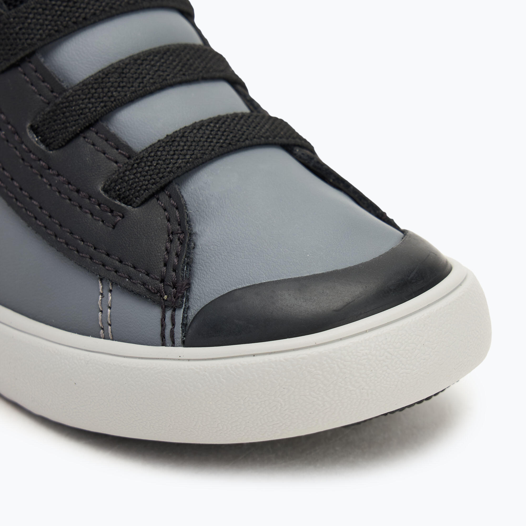 Buty dziecięce Geox Gisli 7/7