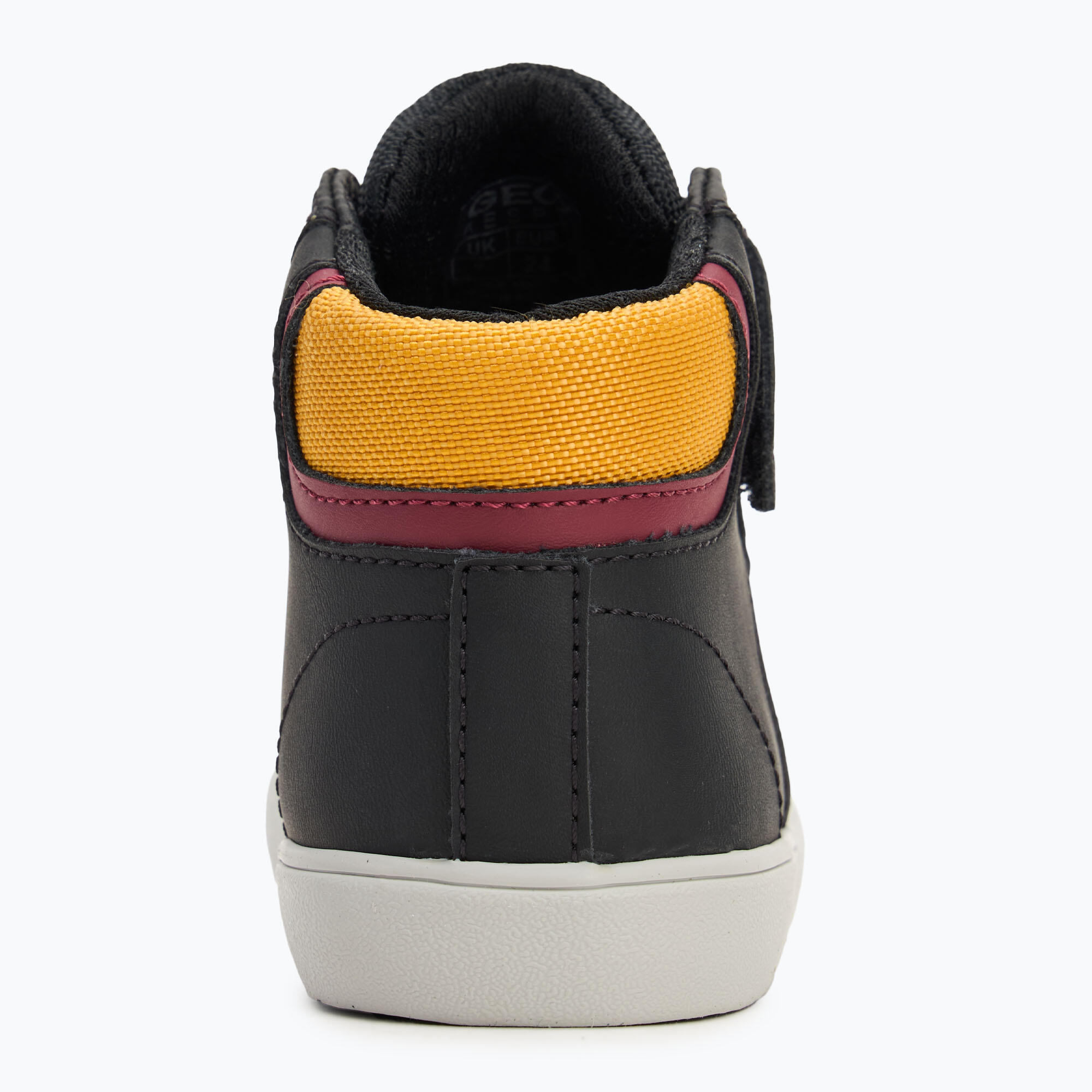Buty dziecięce Geox Gisli 6/7