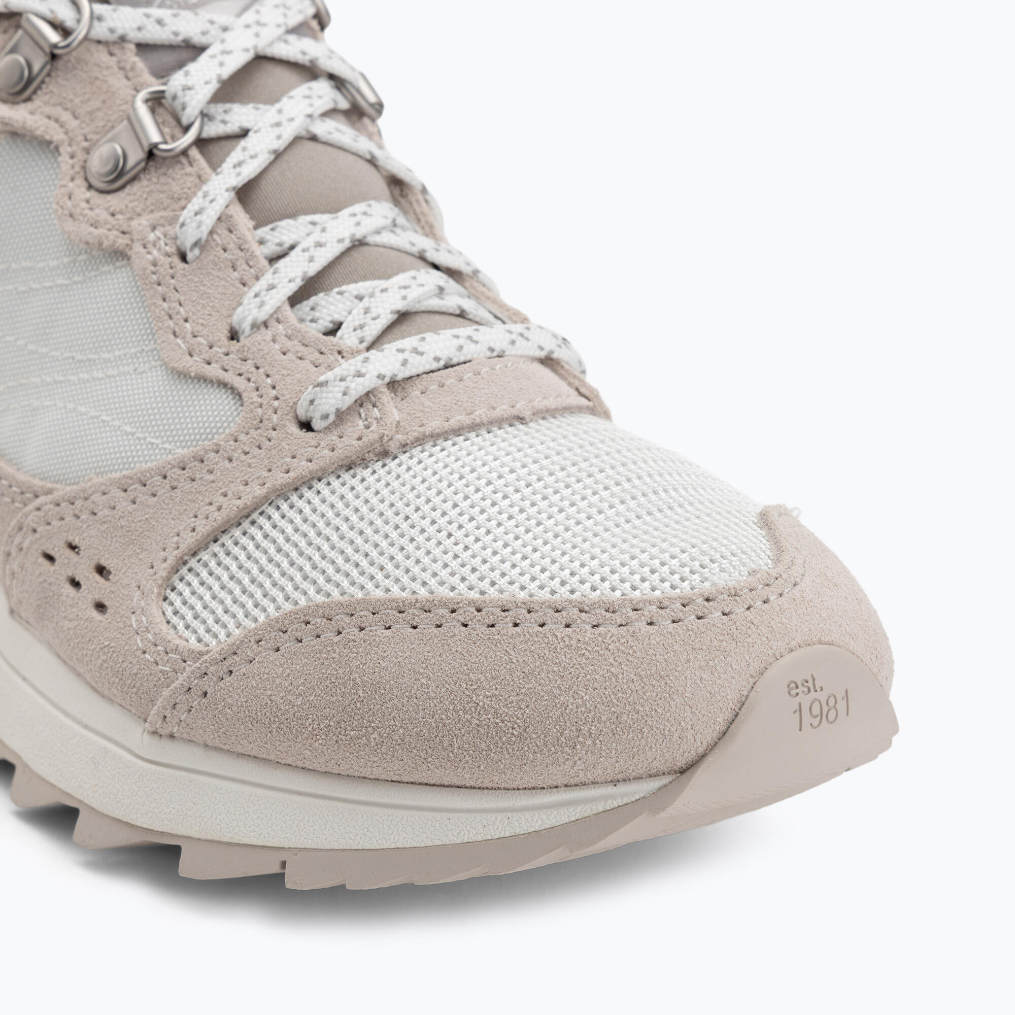 SG Voetbalschoenen V1.17570 7/7