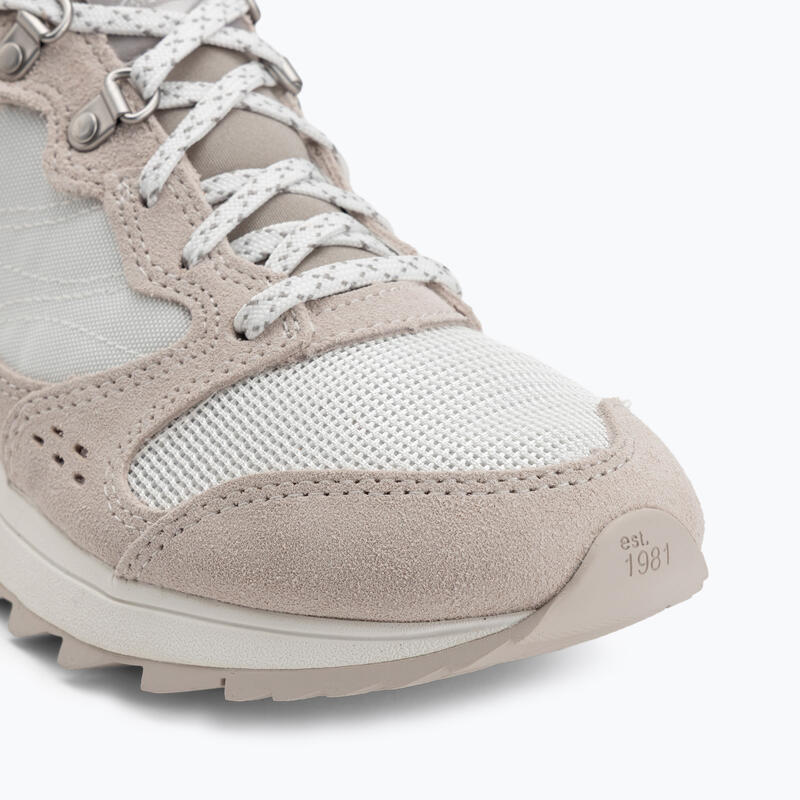 Pantofi damă Merrell Alpine 83 Sneaker Recraft