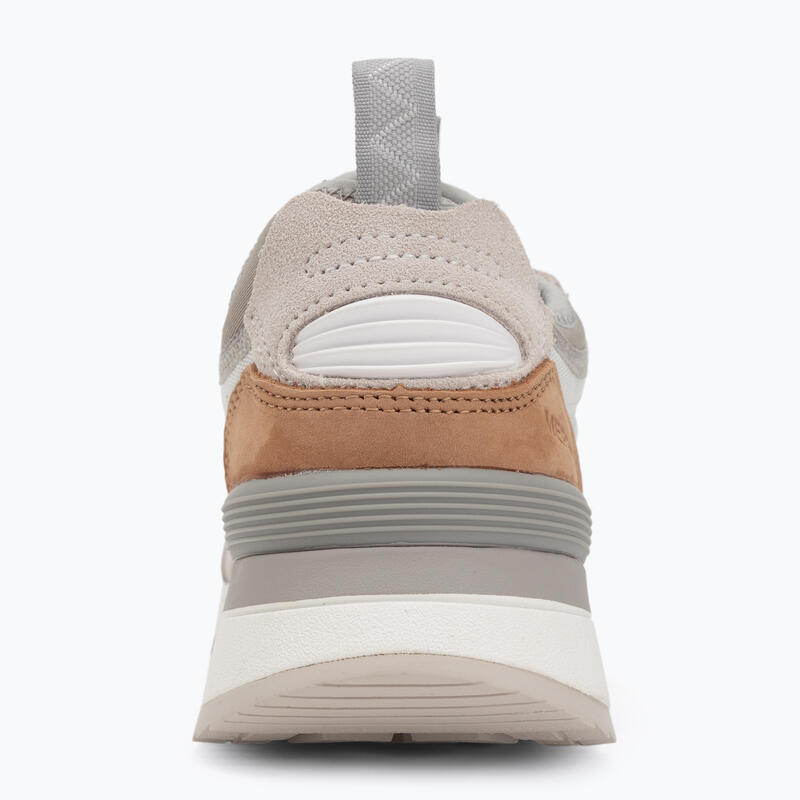 Pantofi damă Merrell Alpine 83 Sneaker Recraft