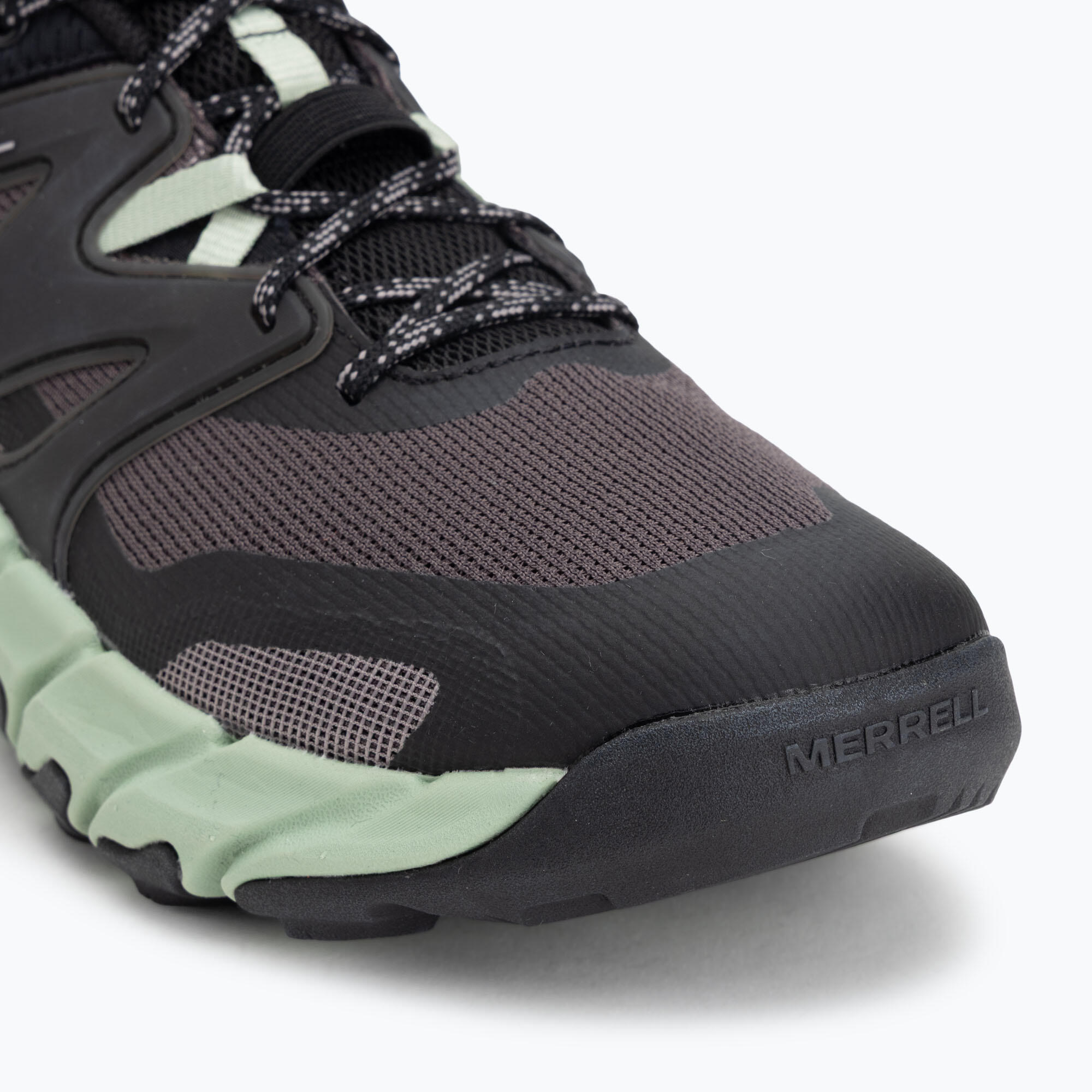 Buty dla mężczyzn Merrell MAIPO EXPLORER AEROSPORT 7/7