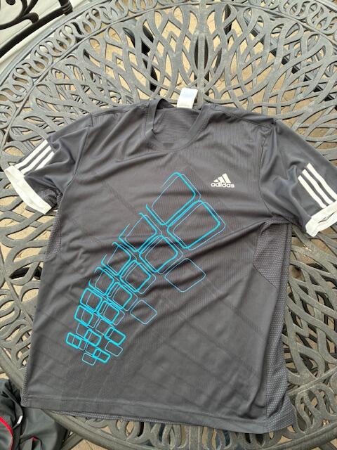 ADIDAS picture