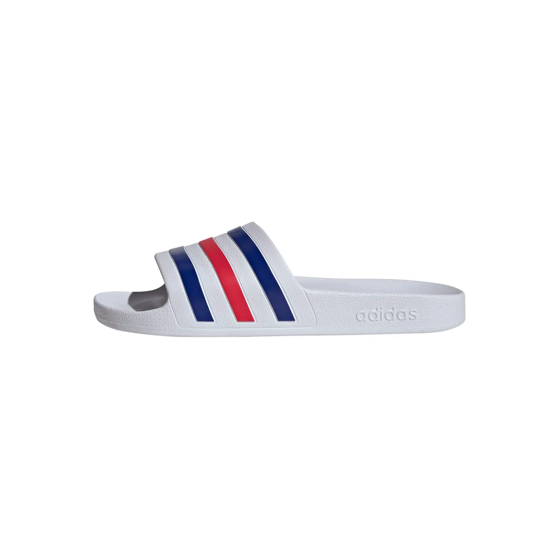 Chanclas adidas Adilette Aqua 3/7