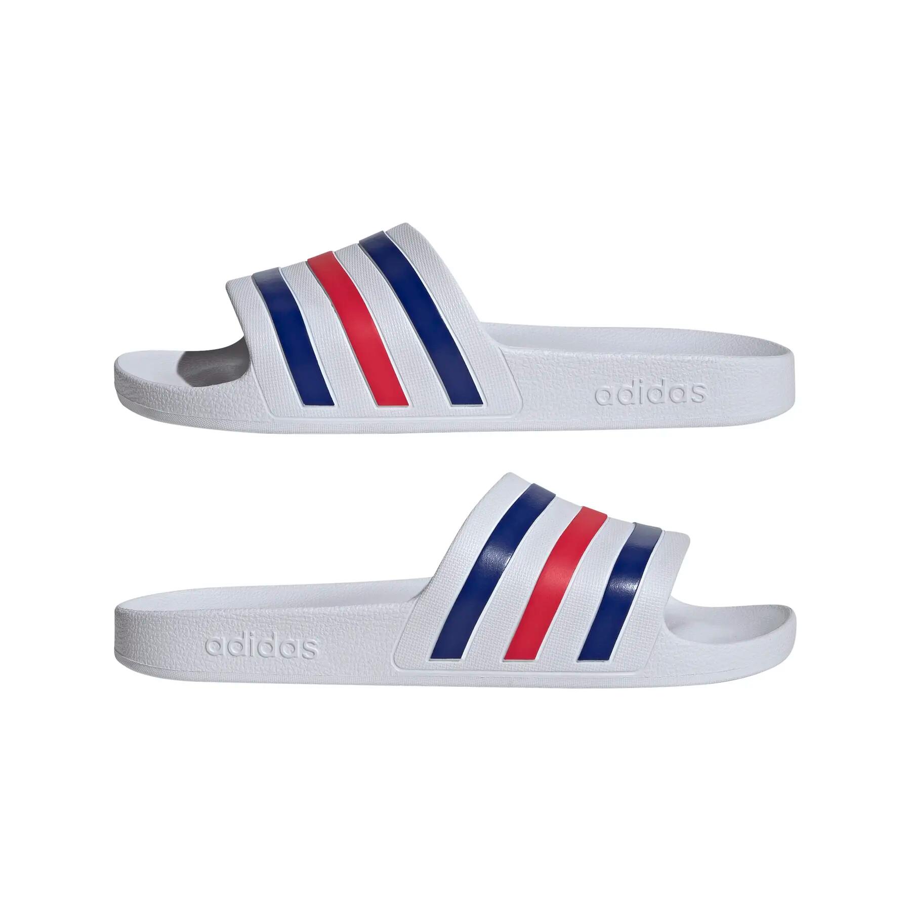 Chanclas adidas Adilette Aqua 4/7