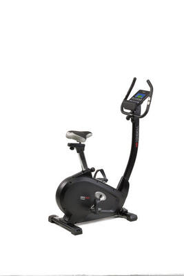 Cyclette BRX 100 HRC Volano 12 Kg peso utente 150 kg TOORX