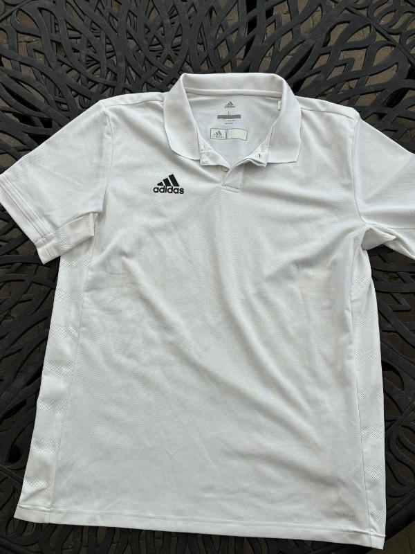 ADIDAS picture