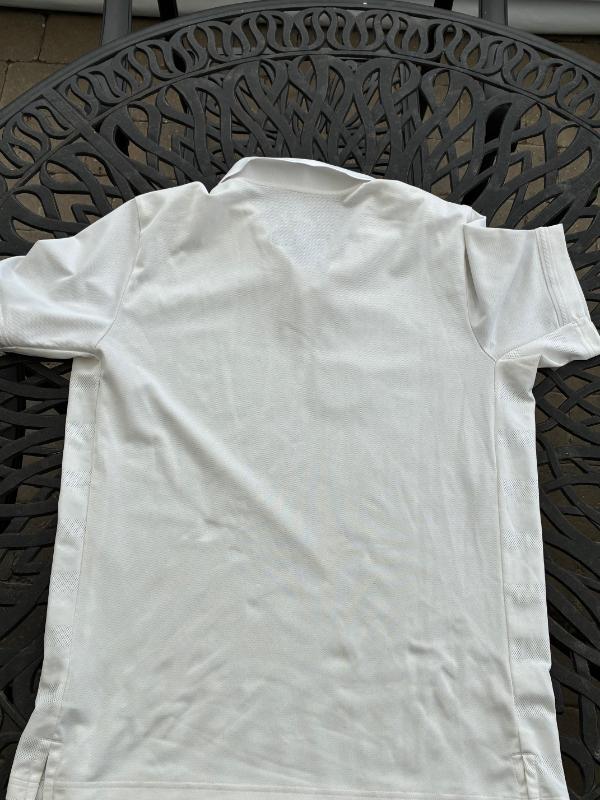 Entre Particuliers - Polo Adidas taille L 2/2