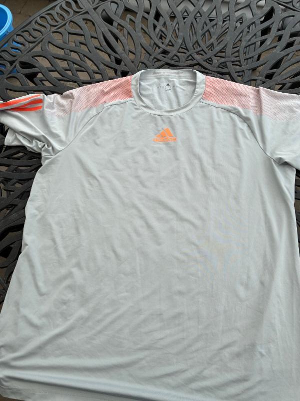 ADIDAS picture