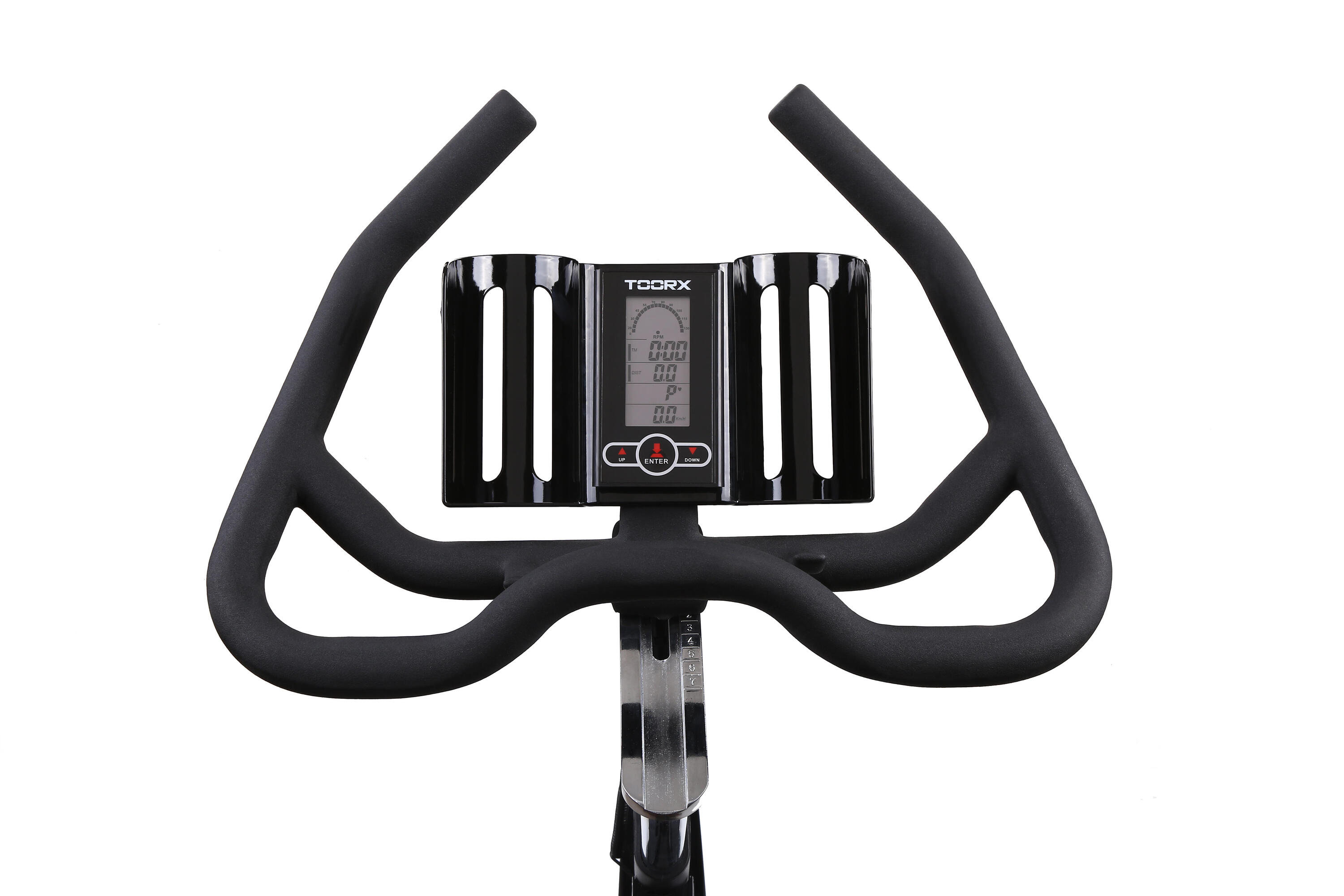 Bicicleta Srx 80 EVO 2/7