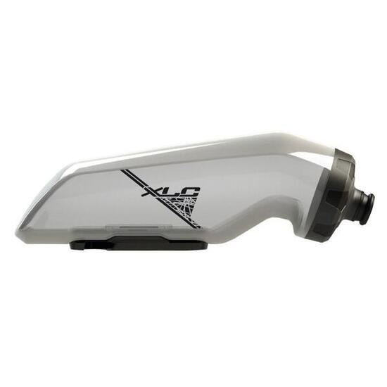 Bidon pour système fidlock adaptateur Bidon fidlock inclus XLC Wb-k08