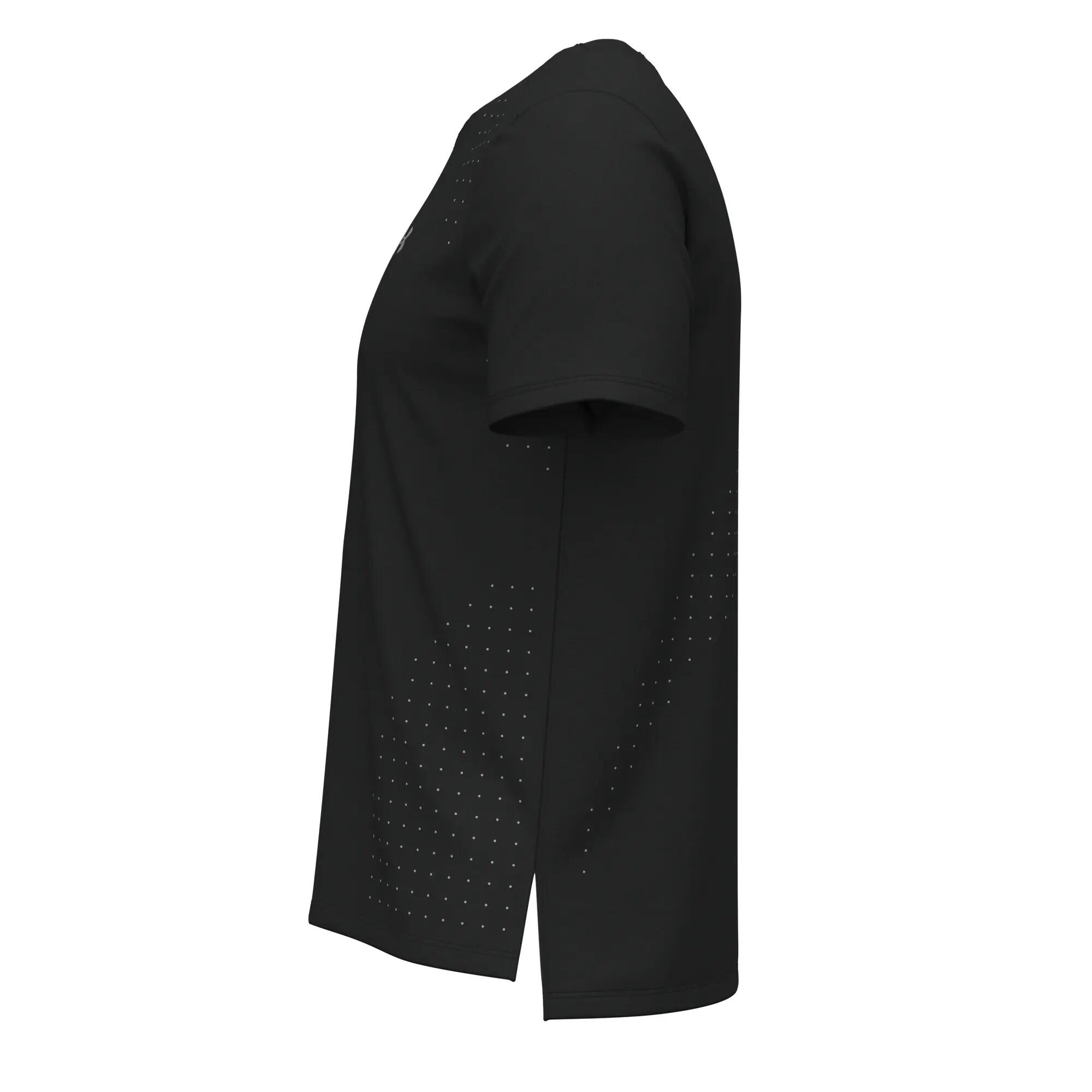 Camiseta Under Armour Launch Elite 3/5