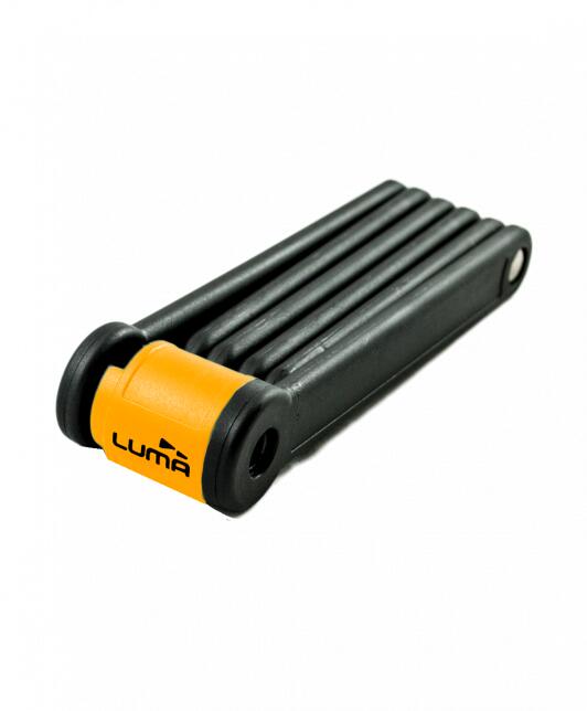 LUMA picture