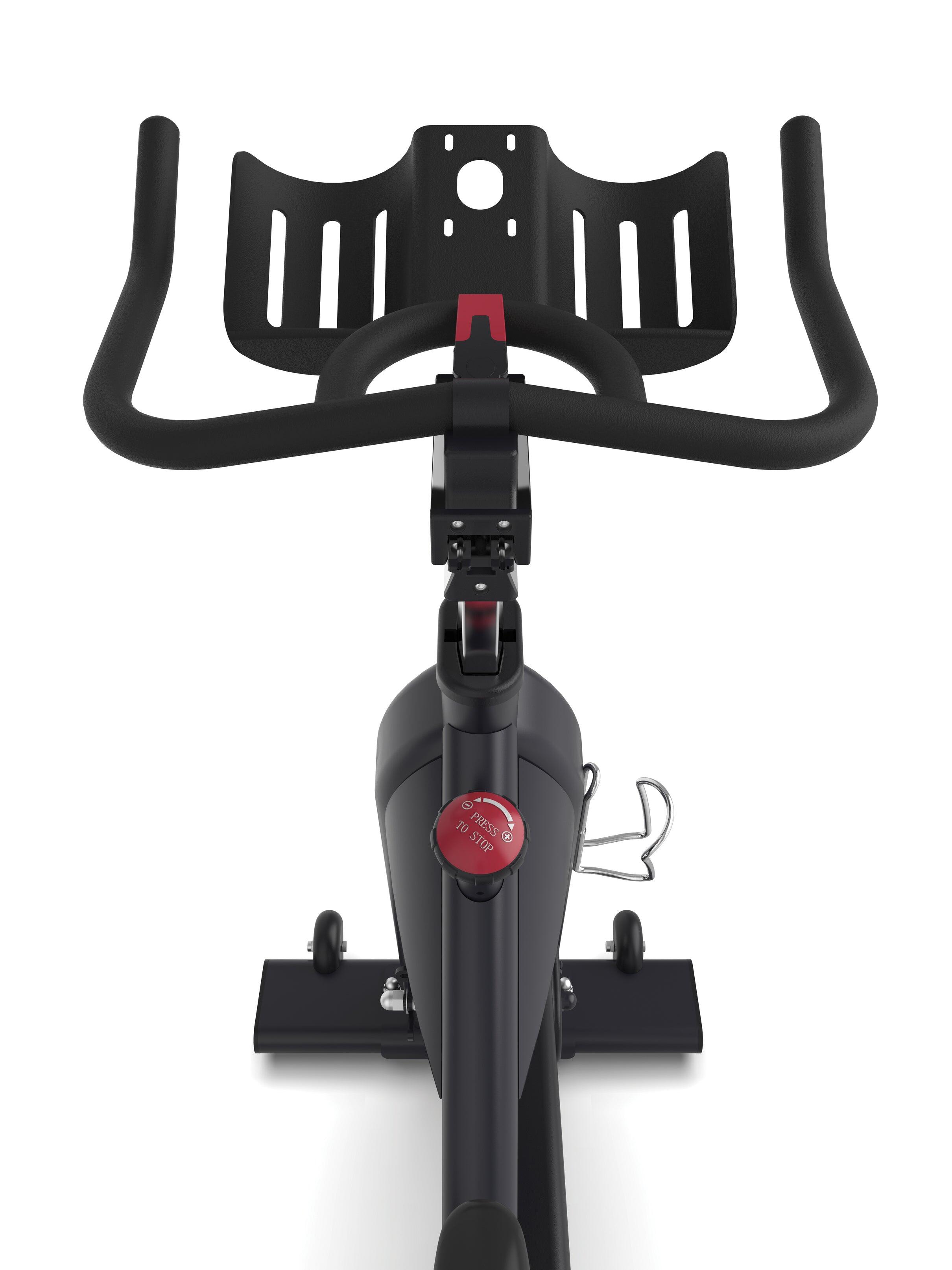 Bicicleta SRX-8500 7/7
