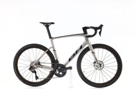 Vélo de route reconditionné · RS1 Di2 11V · Très bon état