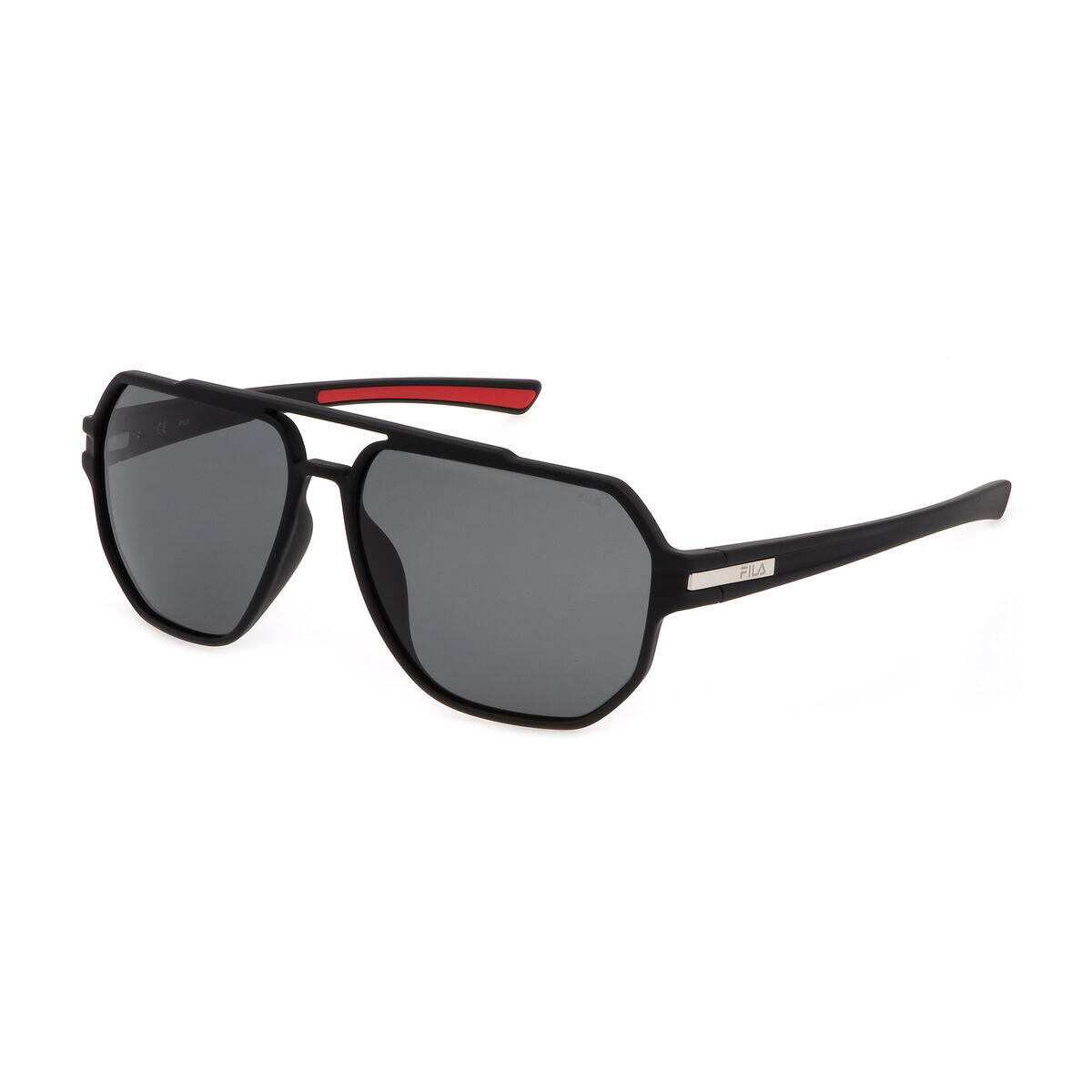 Ochelari de Soare Bărbați FILA SFI301-60U28P ø 60 mm