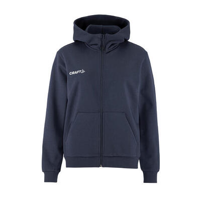Dames hoodie craft community 2.0